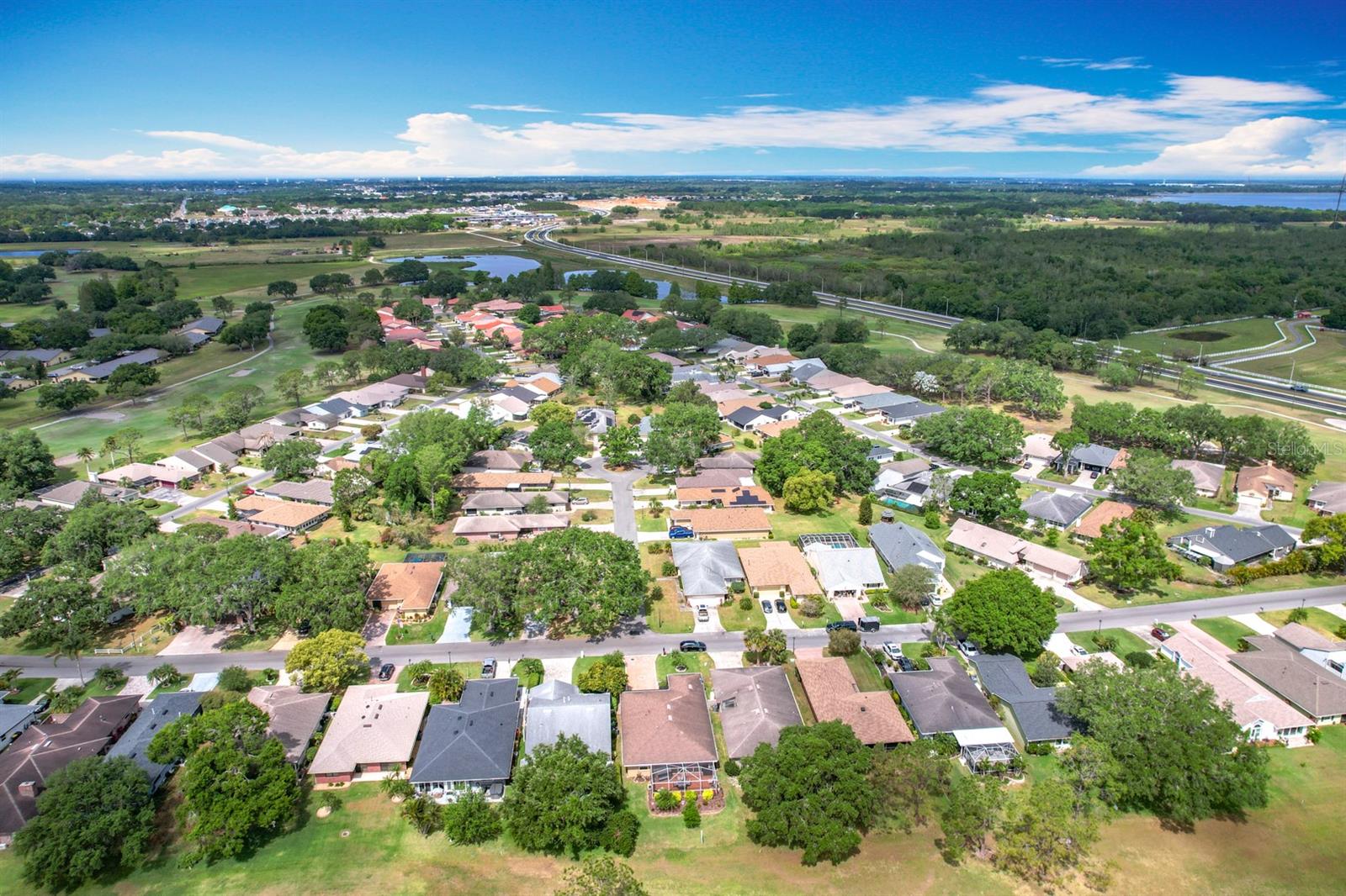 571 SAINT ANDREWS RD