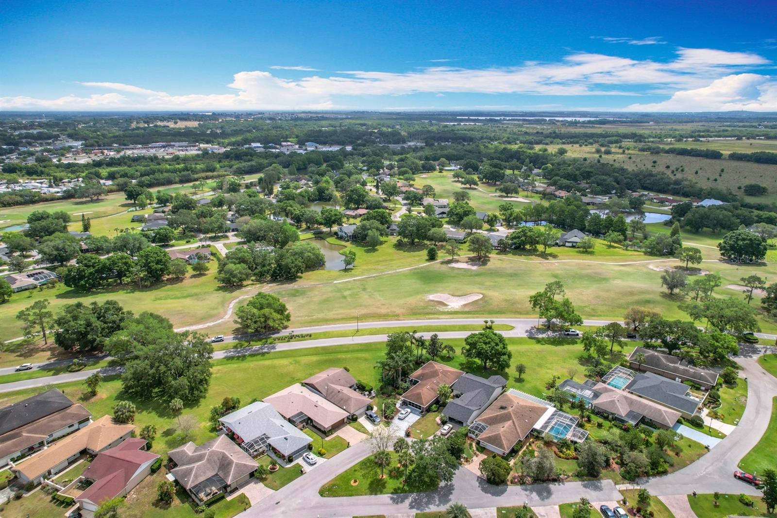 571 SAINT ANDREWS RD