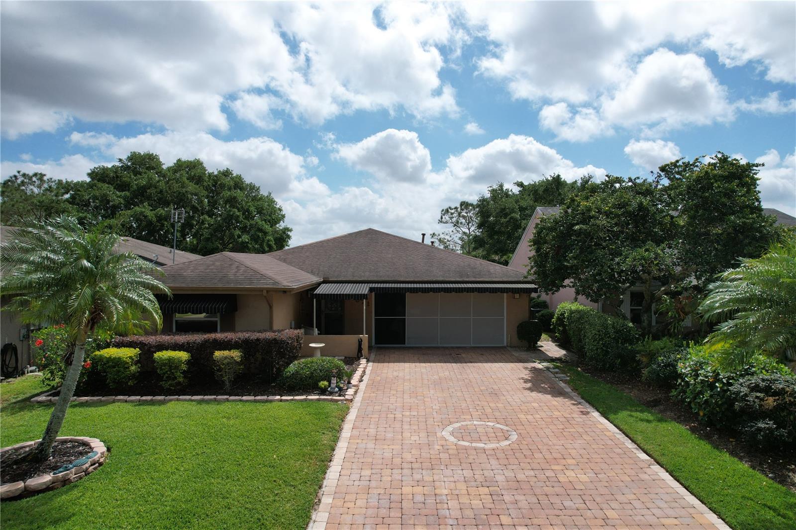 571 SAINT ANDREWS RD