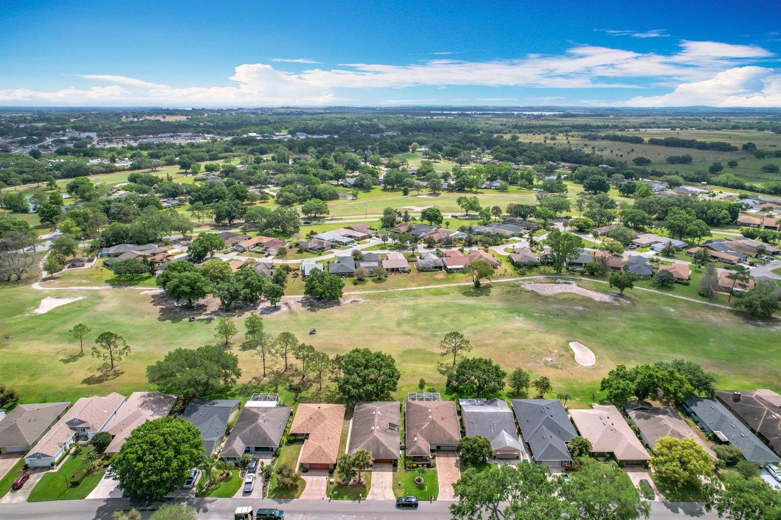 571 SAINT ANDREWS RD