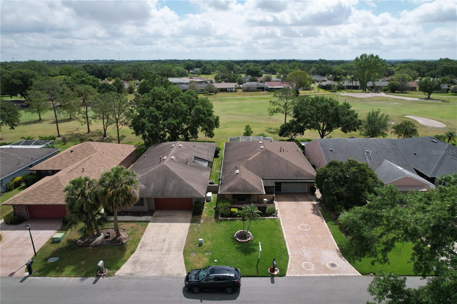 571 SAINT ANDREWS RD