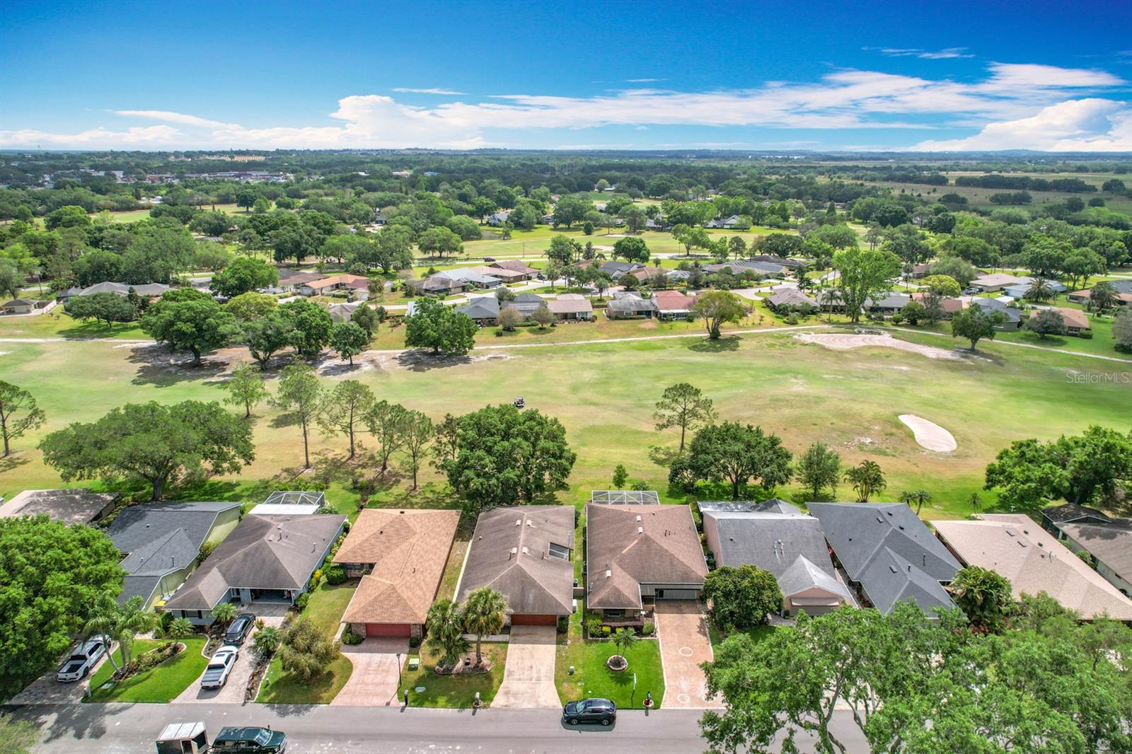 571 SAINT ANDREWS RD