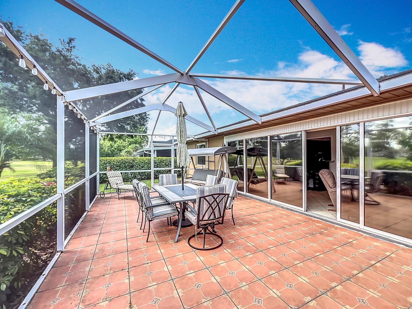 571 SAINT ANDREWS RD