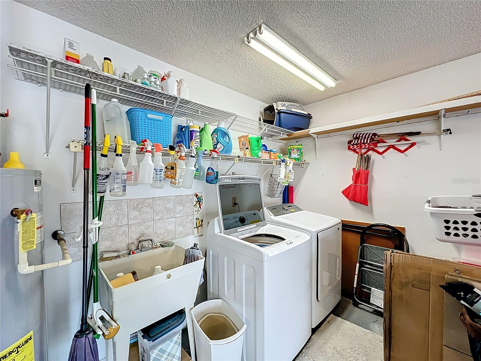 571 SAINT ANDREWS RD