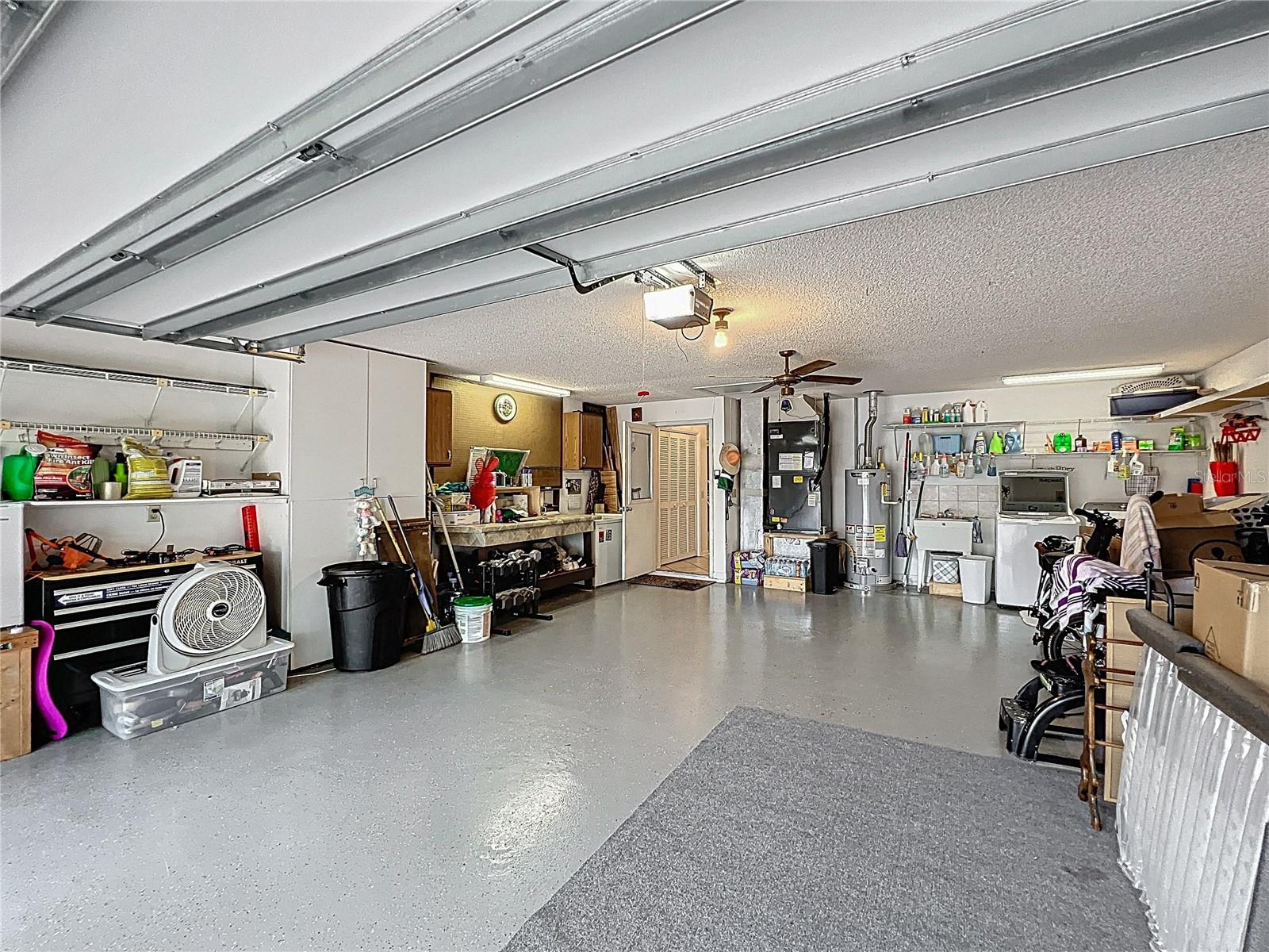 571 SAINT ANDREWS RD