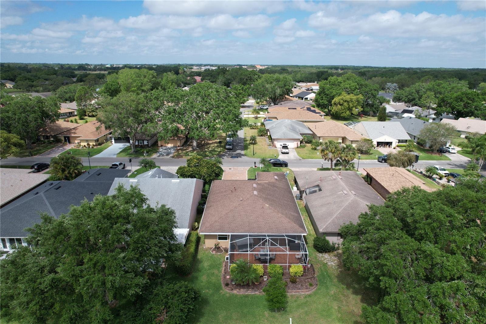 571 SAINT ANDREWS RD