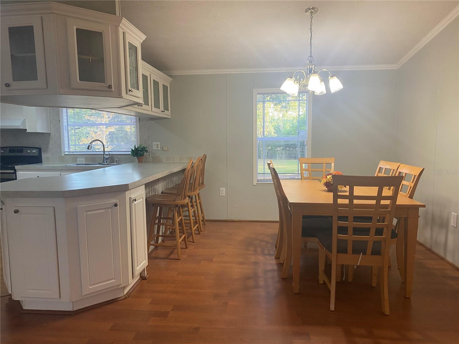 19507 HWY 60 E