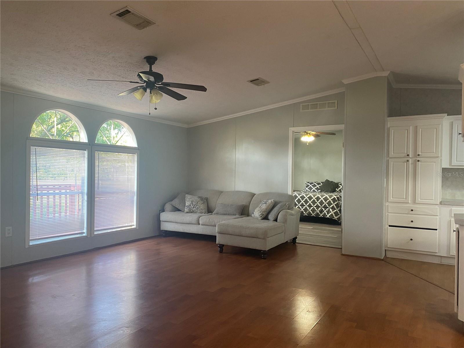 19507 HWY 60 E