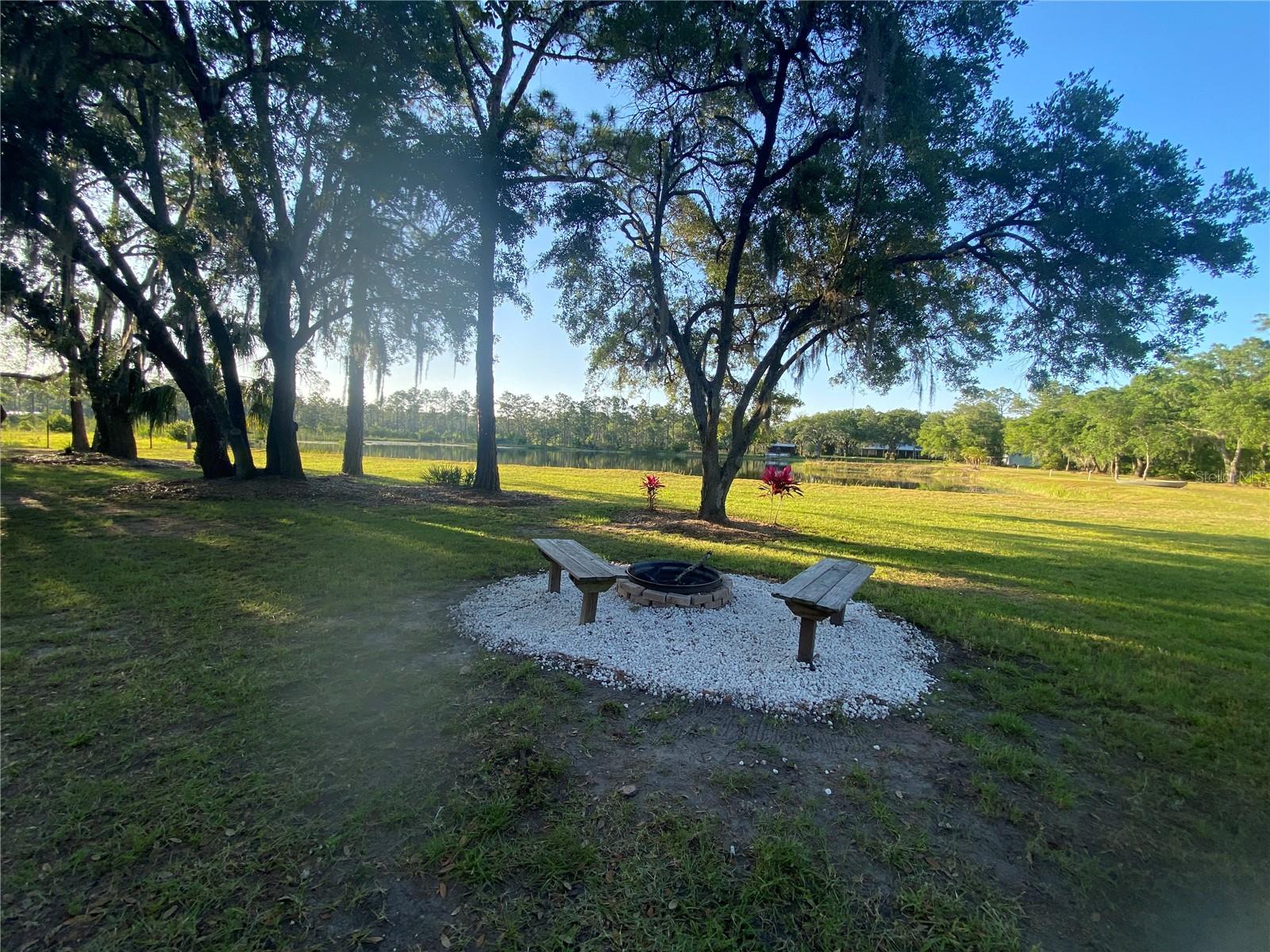 19507 HWY 60 E