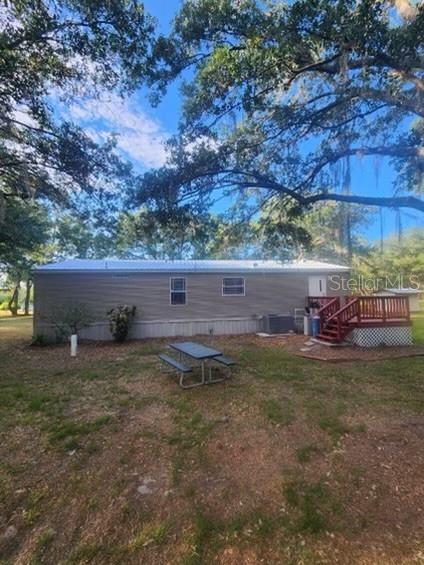 19507 HWY 60 E