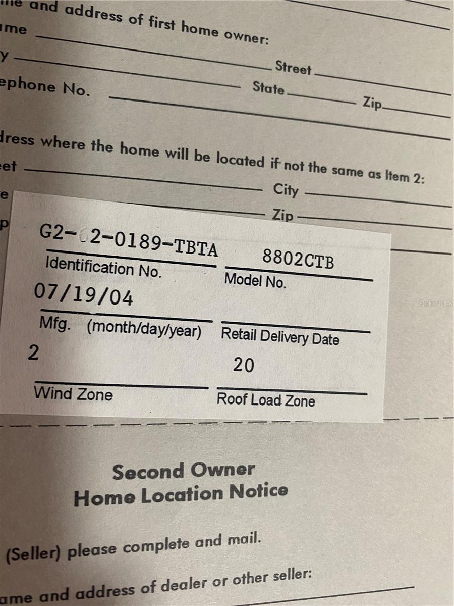 19507 HWY 60 E