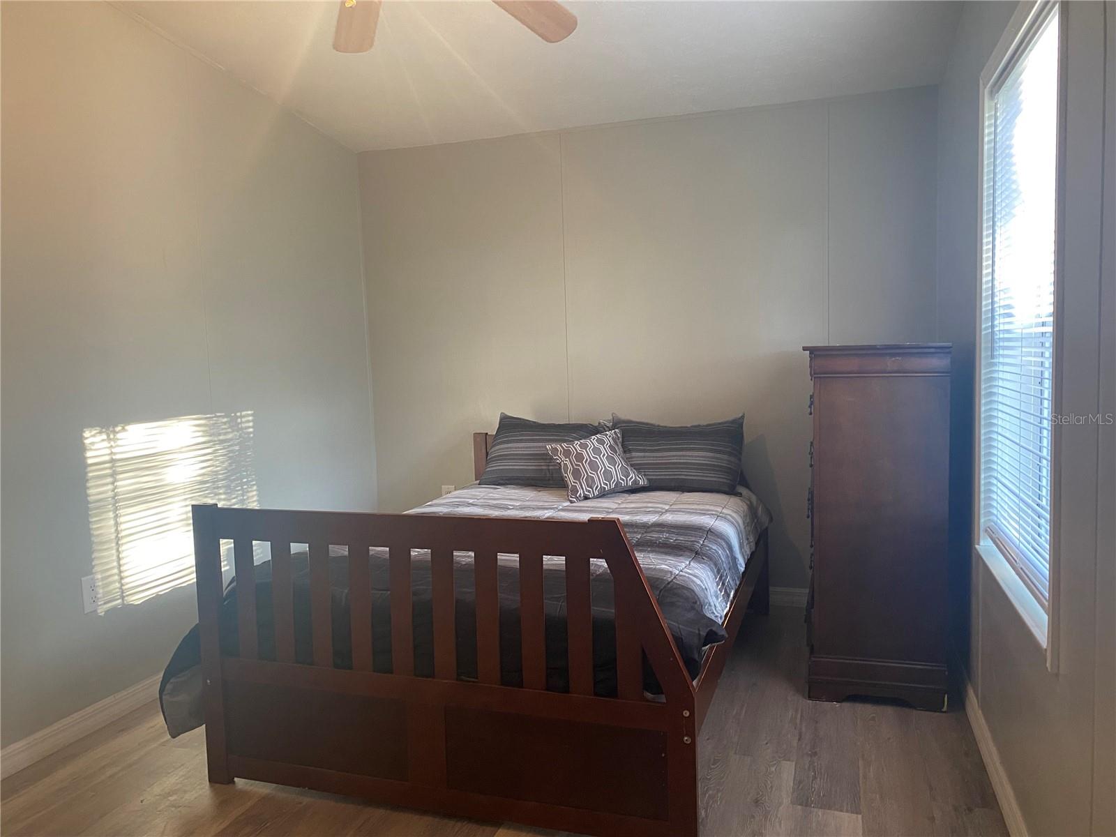 19507 HWY 60 E