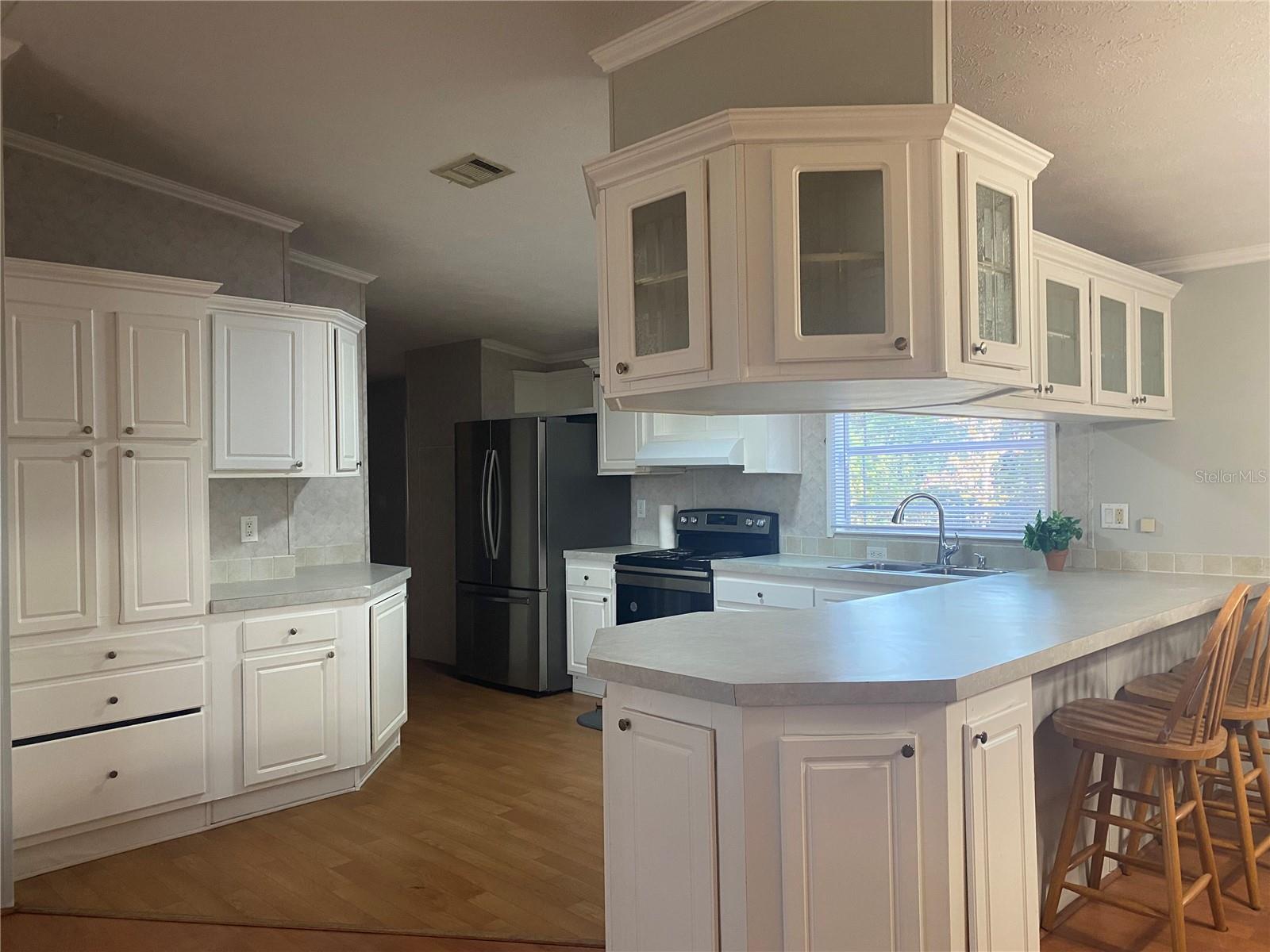 19507 HWY 60 E