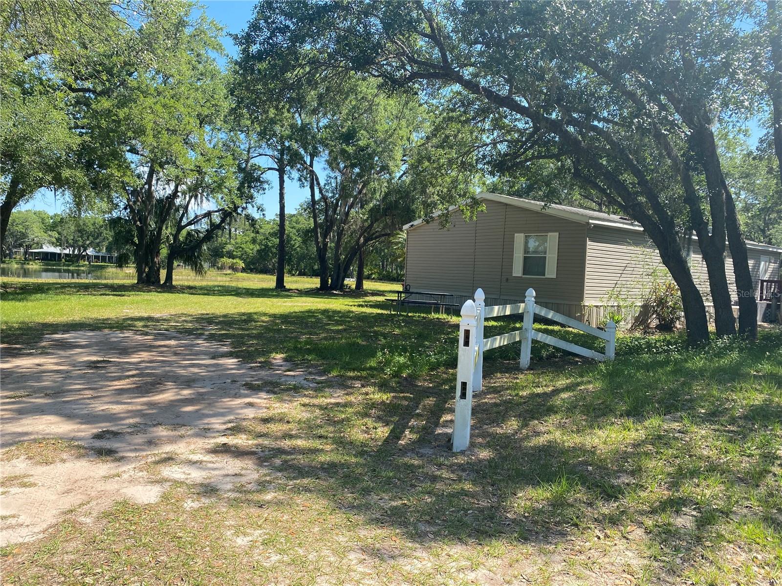 19507 HWY 60 E