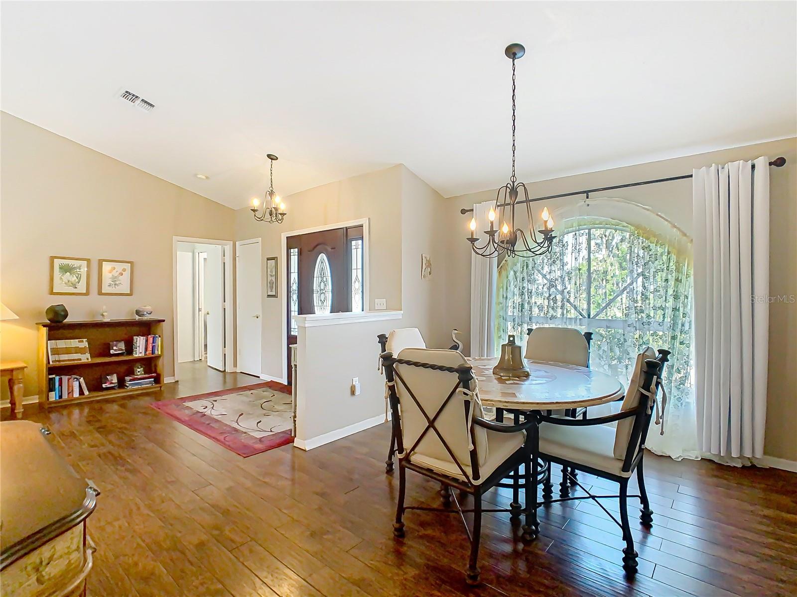 3050 WALDEN SHORES BLVD