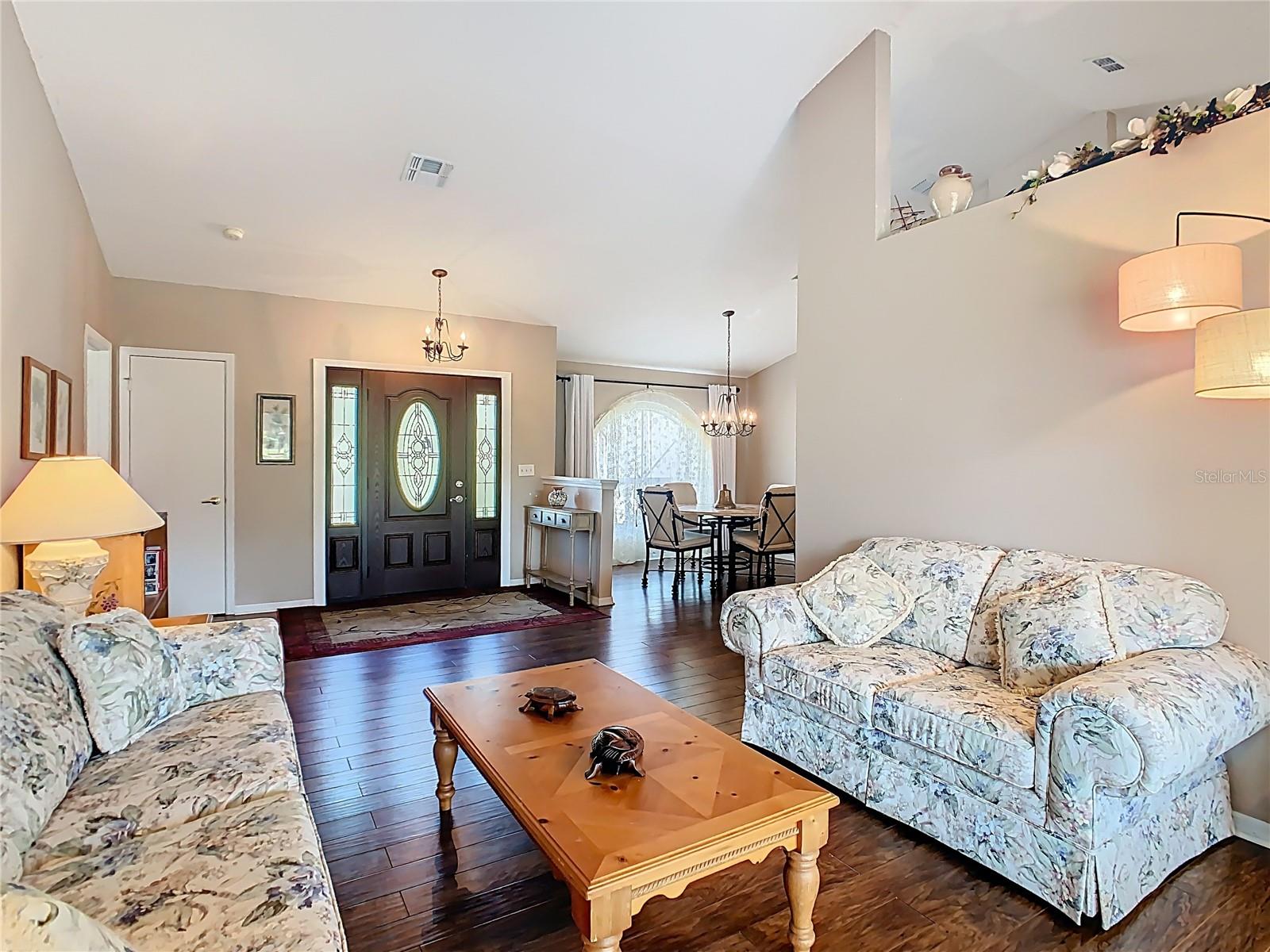 3050 WALDEN SHORES BLVD