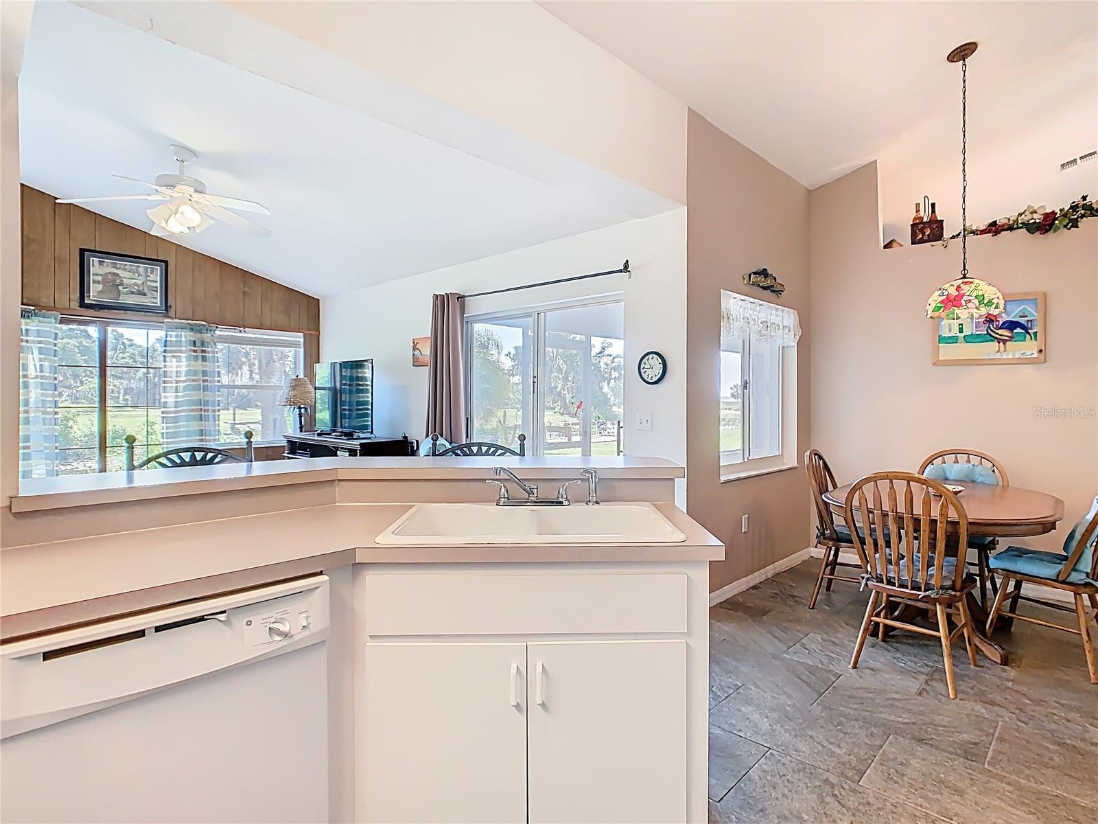 3050 WALDEN SHORES BLVD