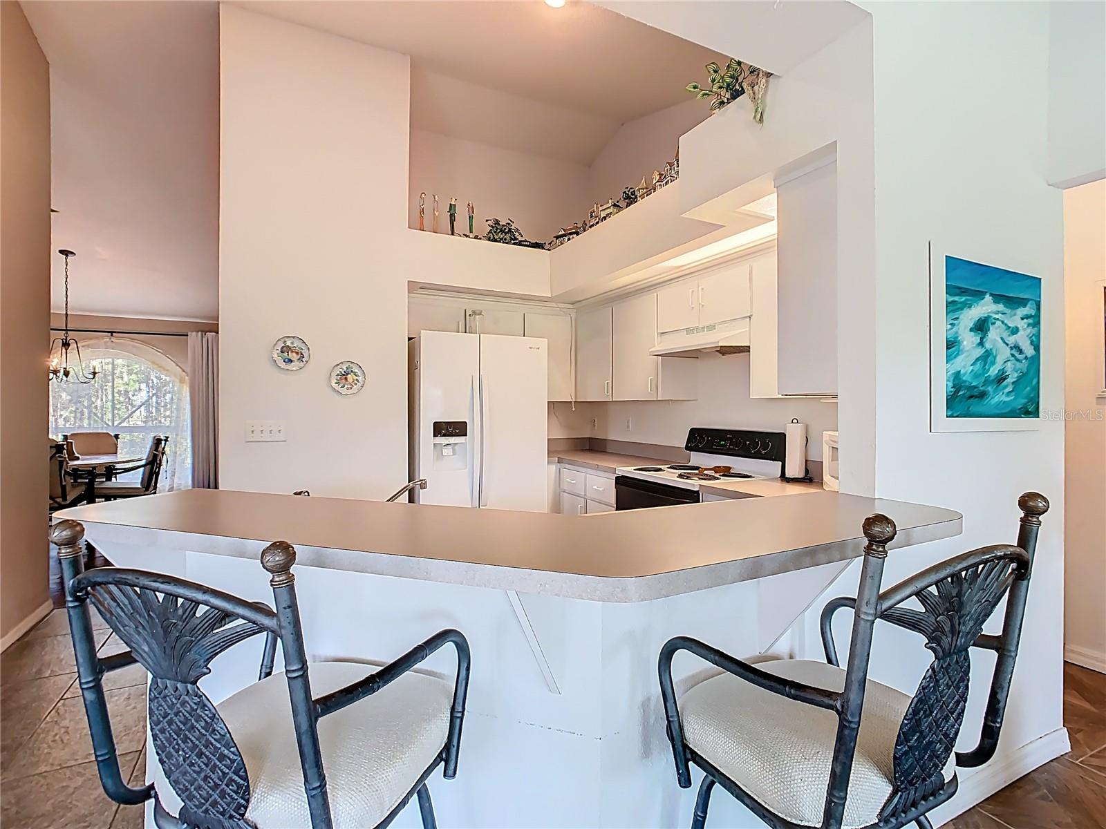 3050 WALDEN SHORES BLVD