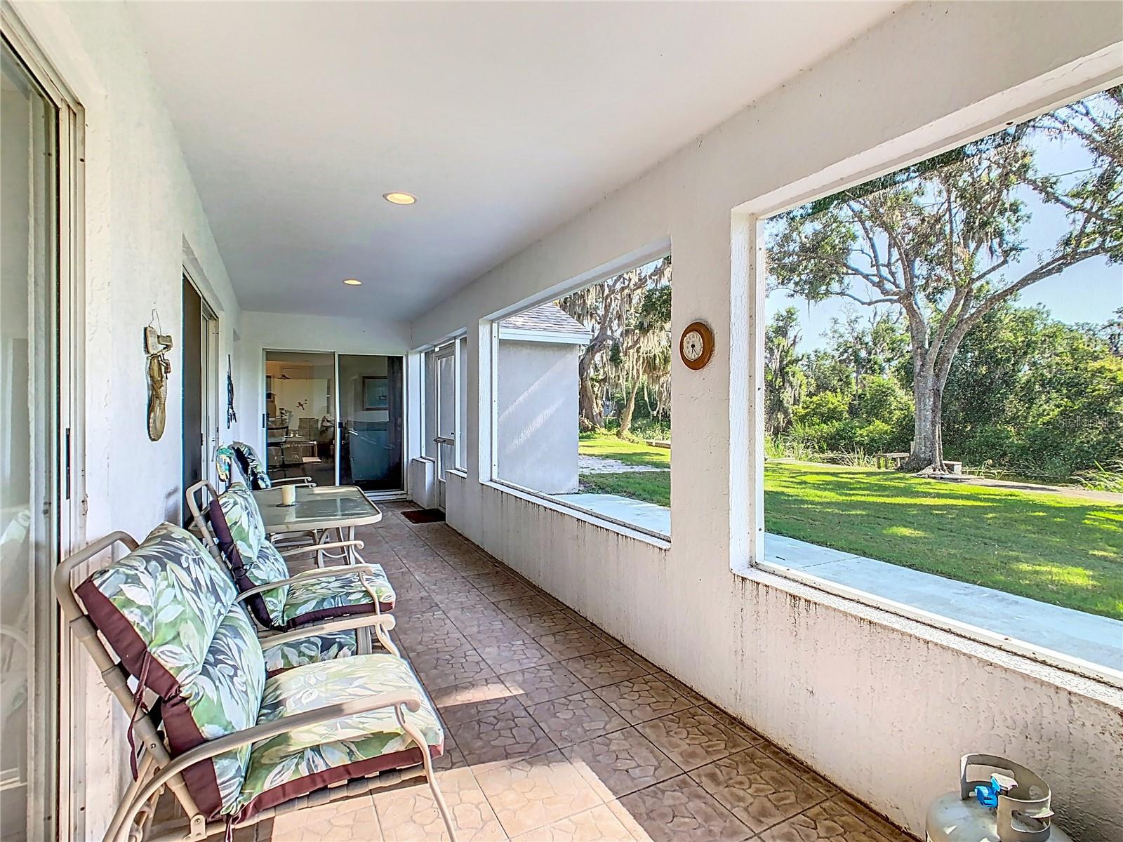 3050 WALDEN SHORES BLVD