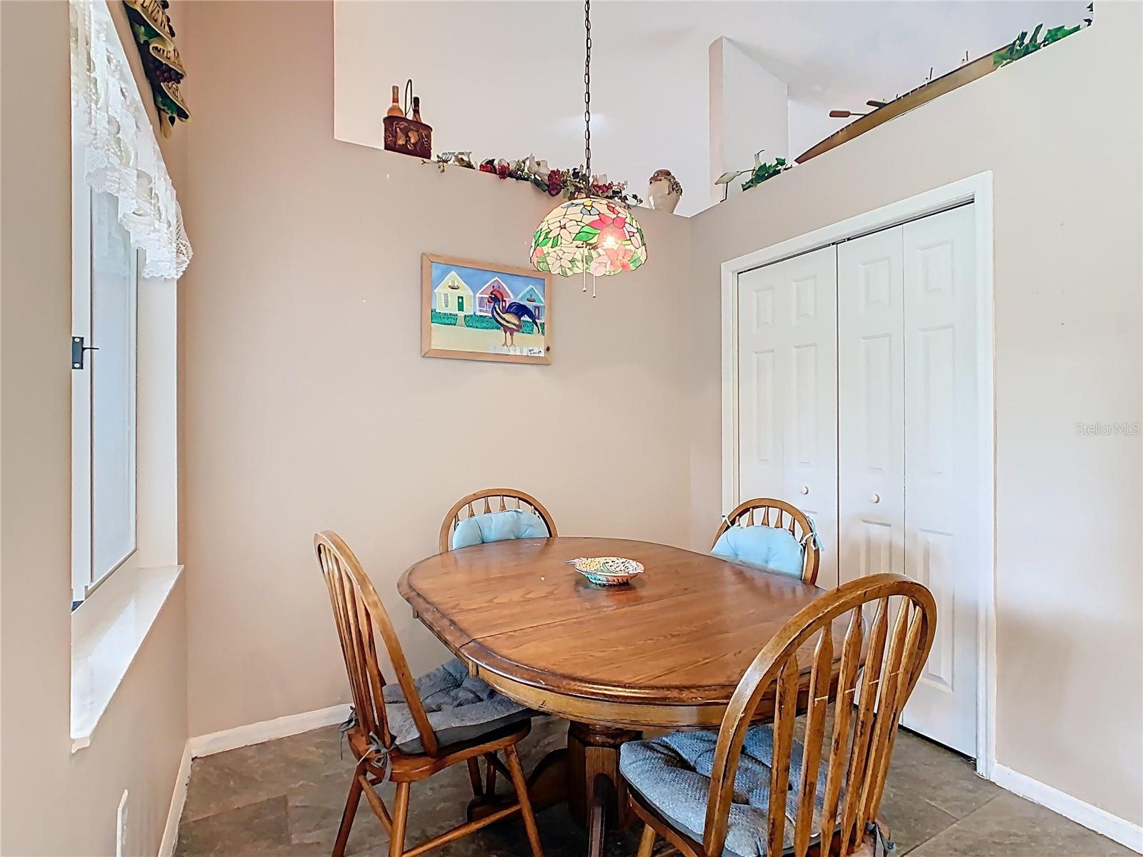 3050 WALDEN SHORES BLVD