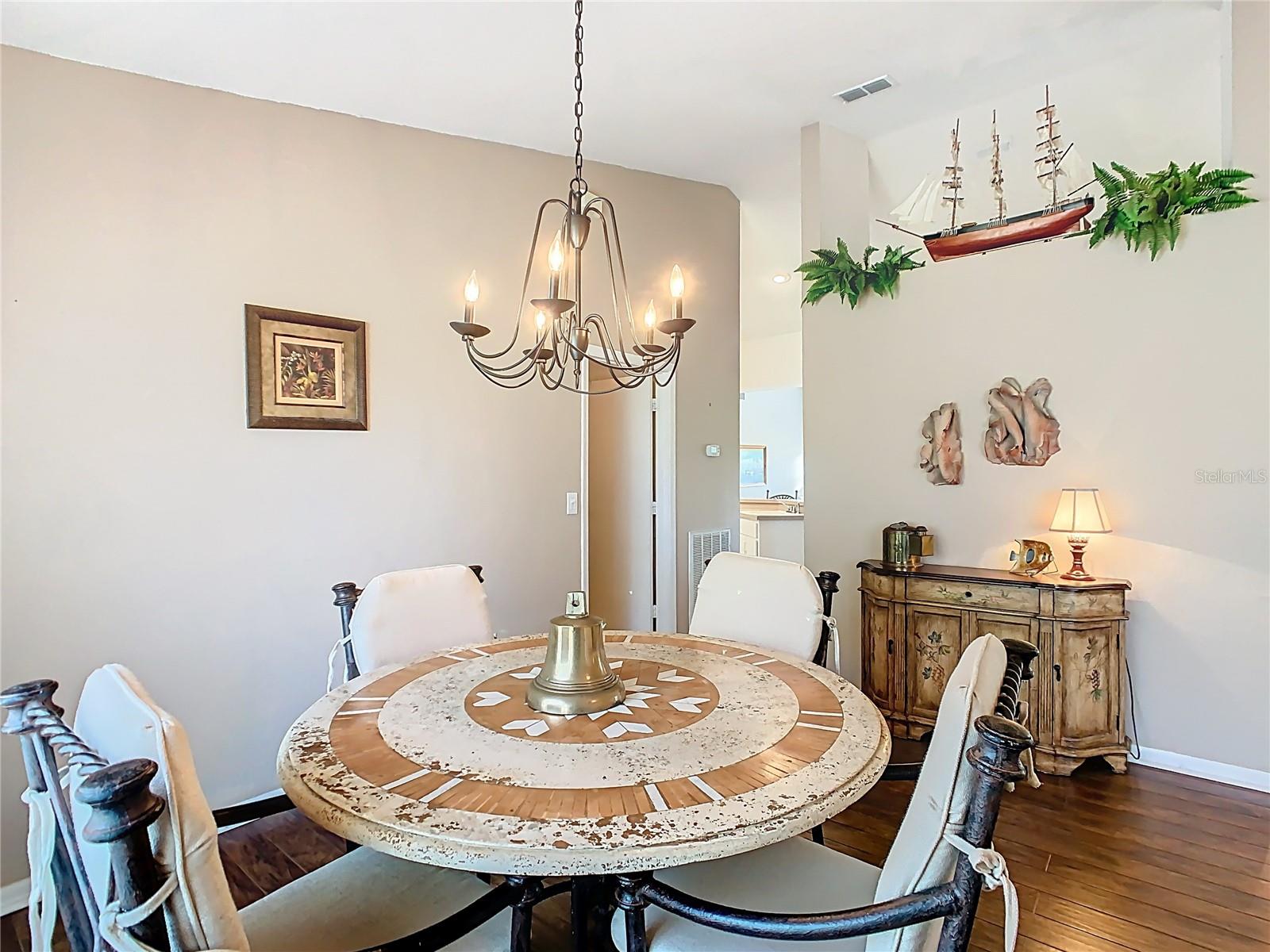 3050 WALDEN SHORES BLVD