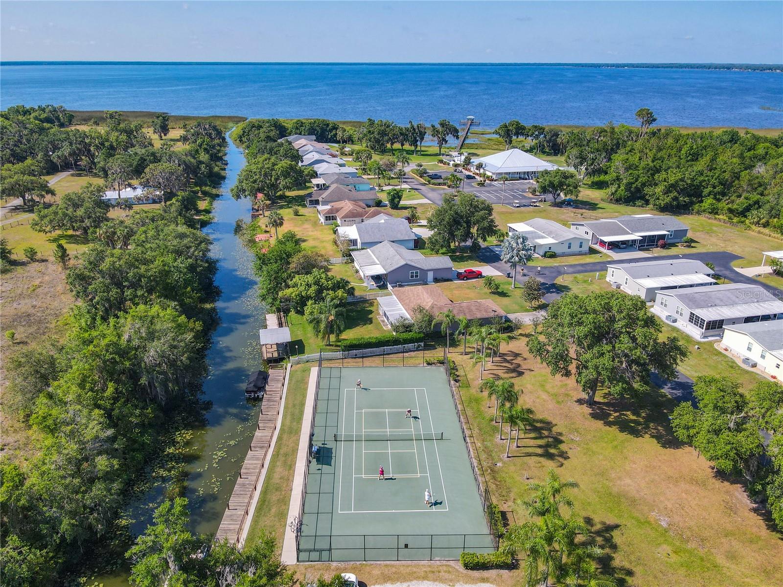 3050 WALDEN SHORES BLVD