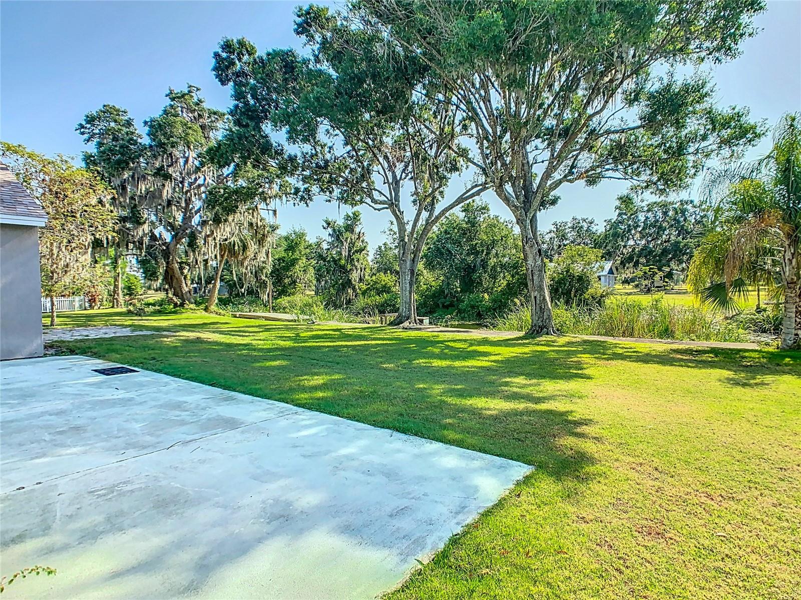 3050 WALDEN SHORES BLVD