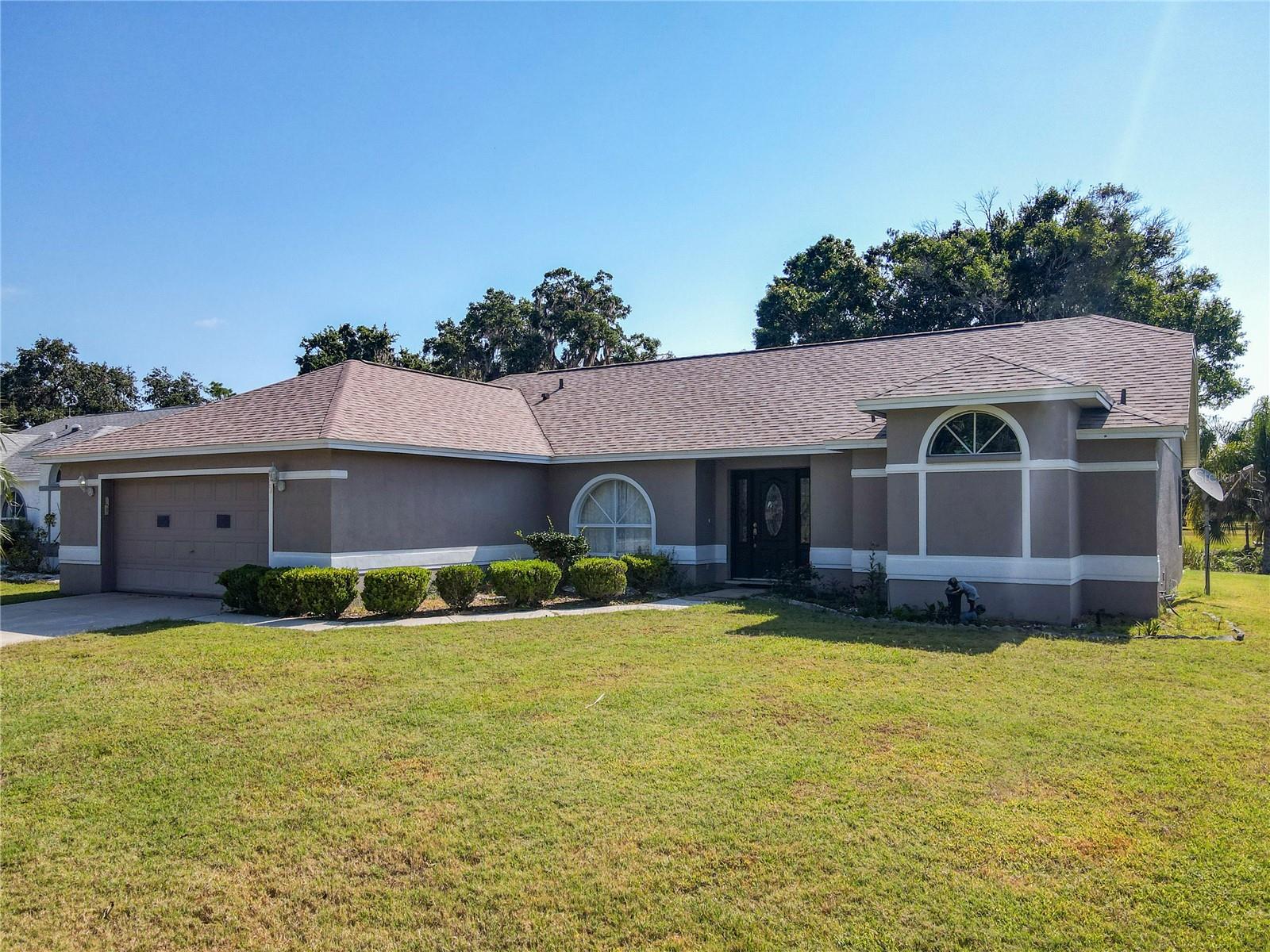 3050 WALDEN SHORES BLVD