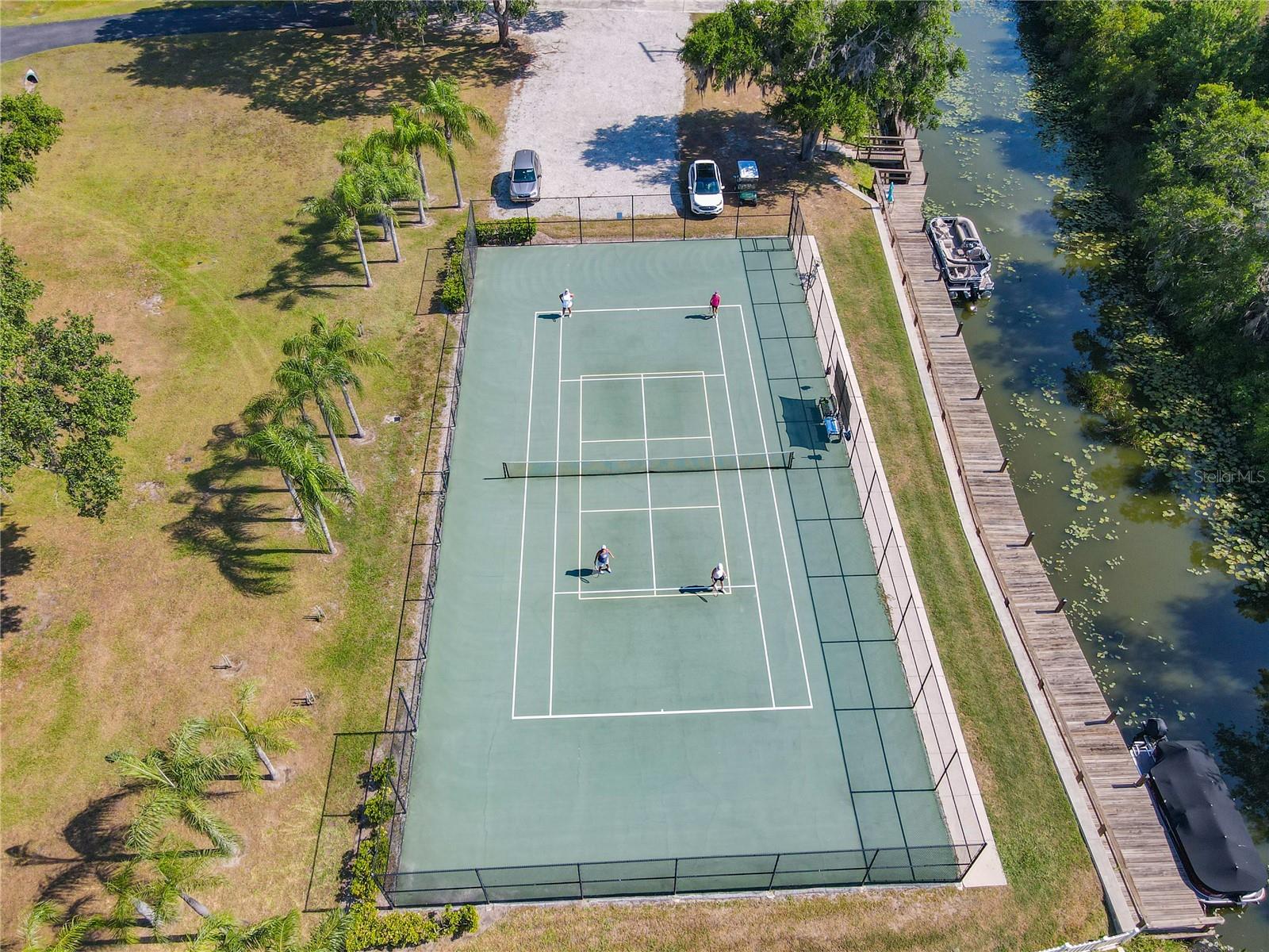 3050 WALDEN SHORES BLVD