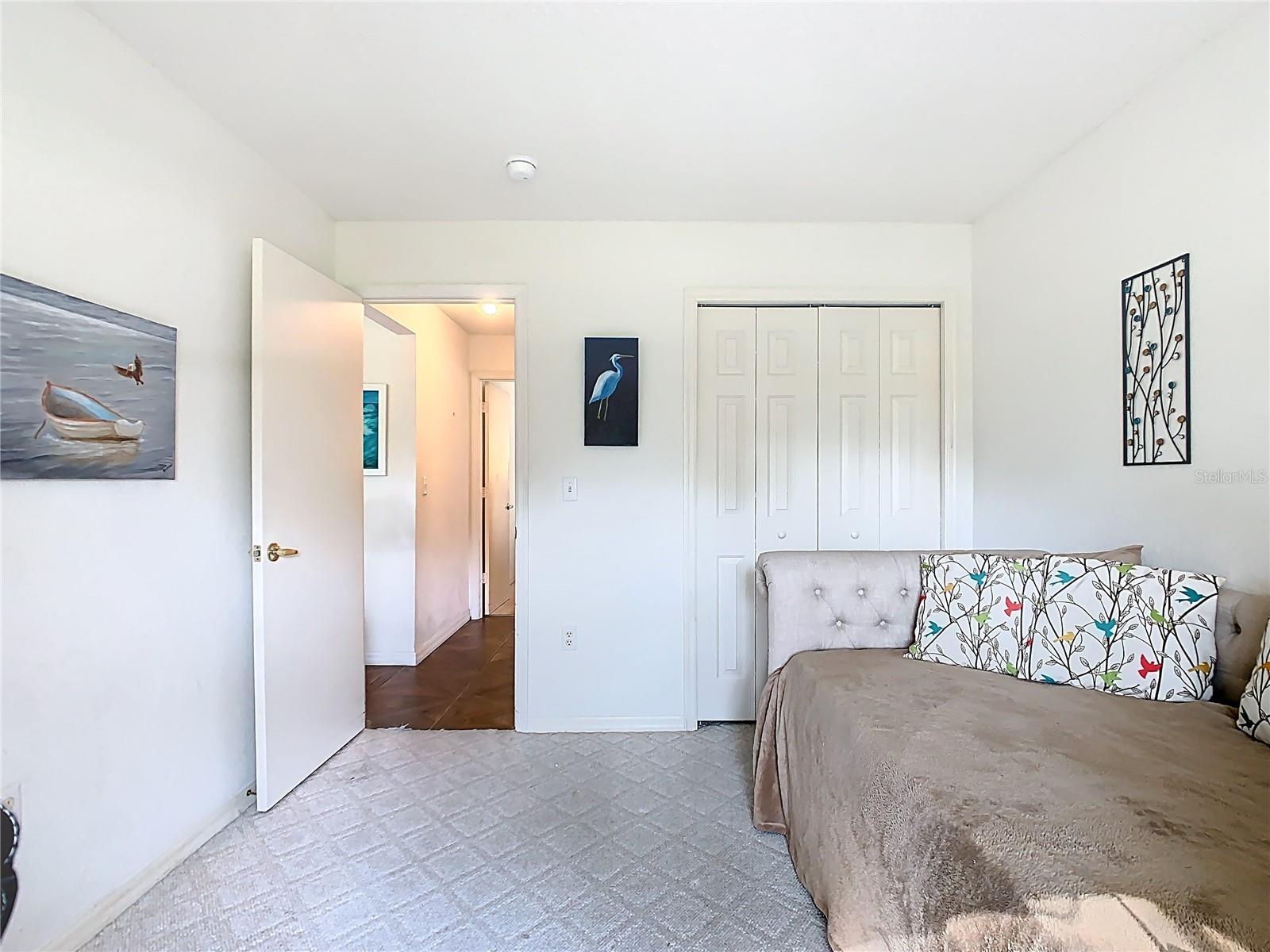 3050 WALDEN SHORES BLVD