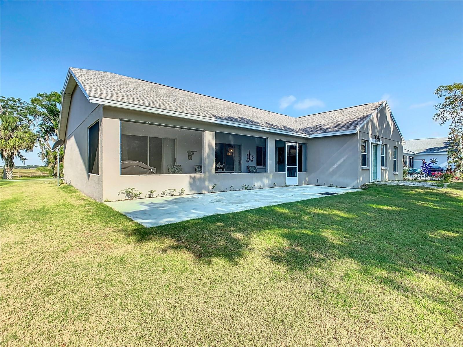 3050 WALDEN SHORES BLVD