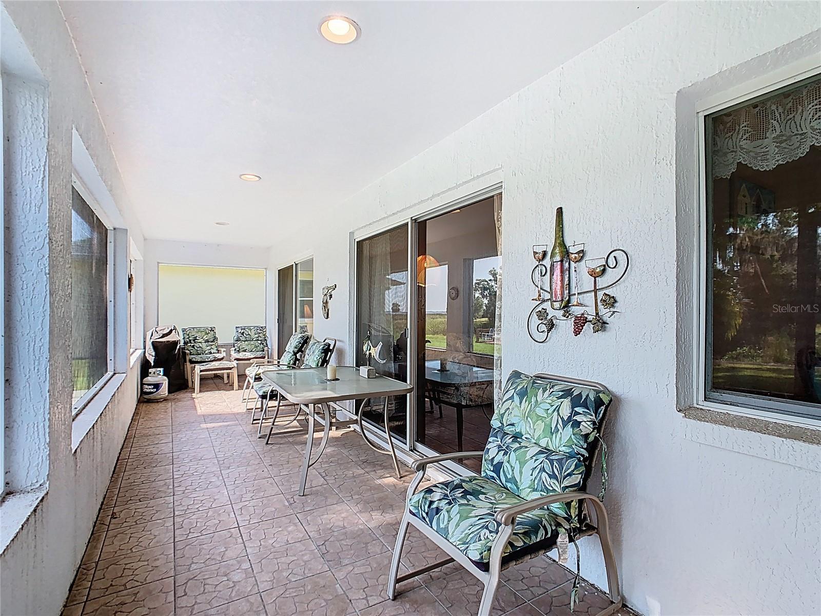 3050 WALDEN SHORES BLVD