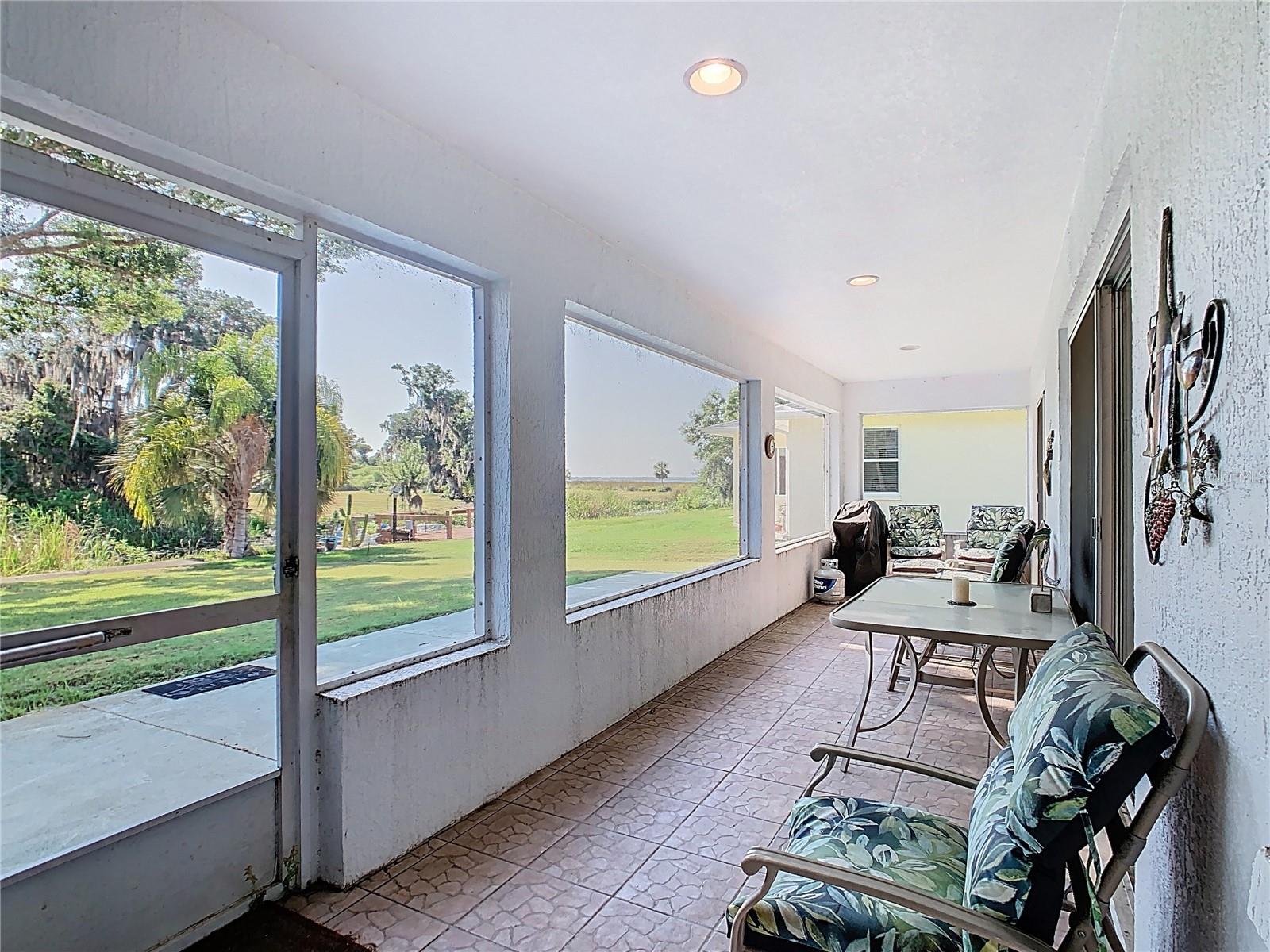 3050 WALDEN SHORES BLVD