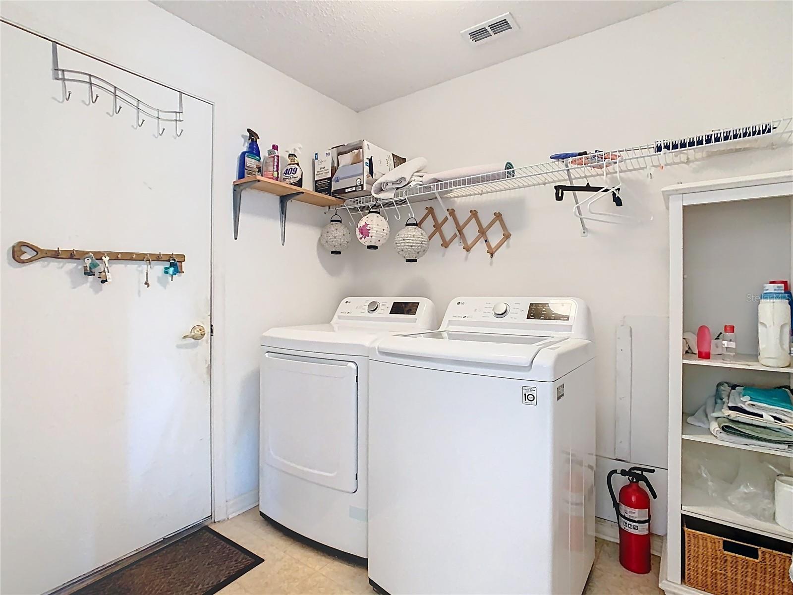 3050 WALDEN SHORES BLVD