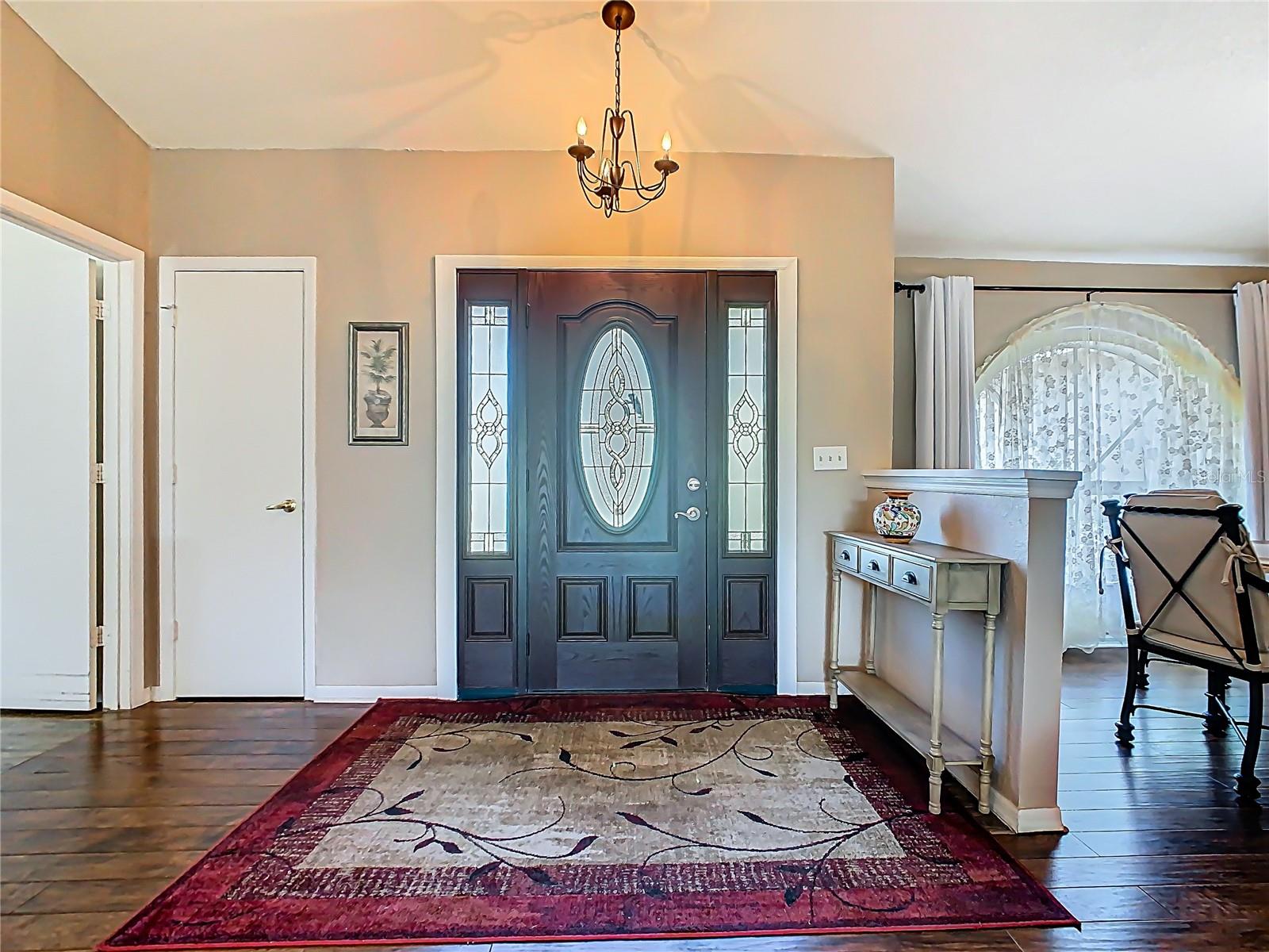 3050 WALDEN SHORES BLVD