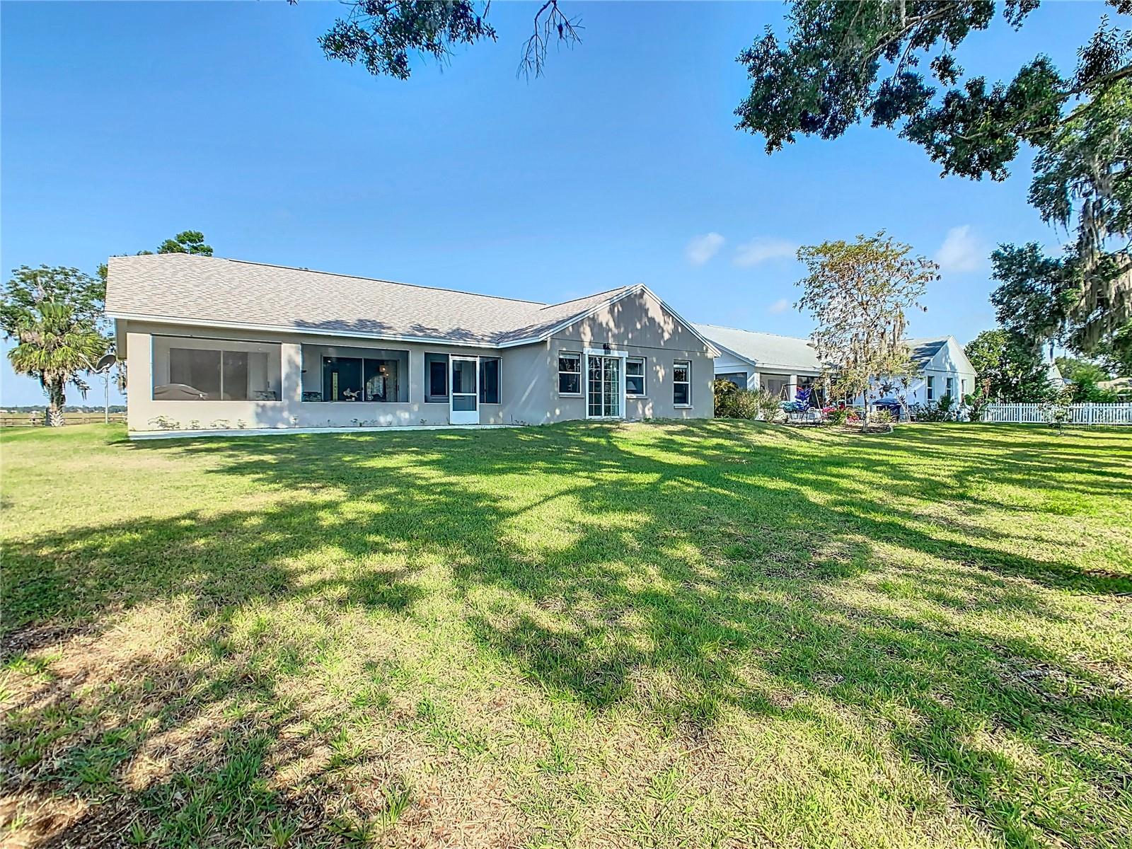 3050 WALDEN SHORES BLVD