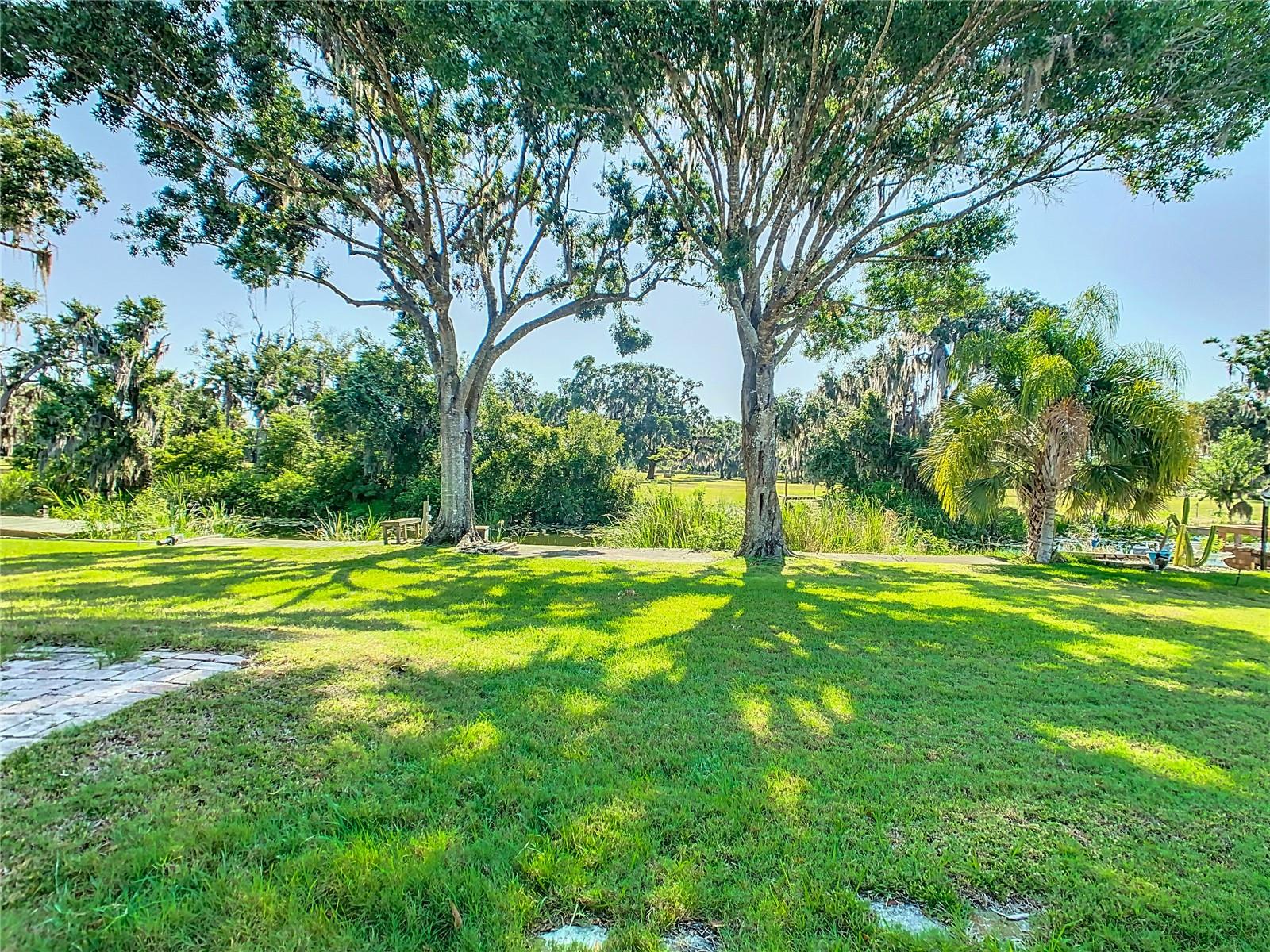 3050 WALDEN SHORES BLVD