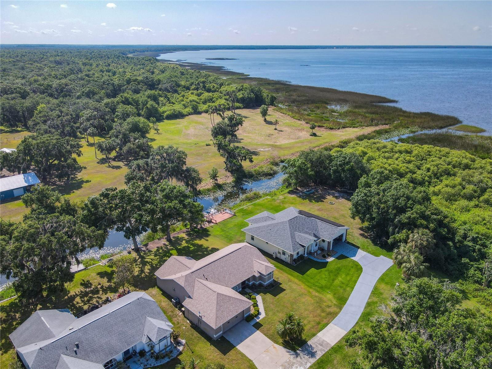 3050 WALDEN SHORES BLVD