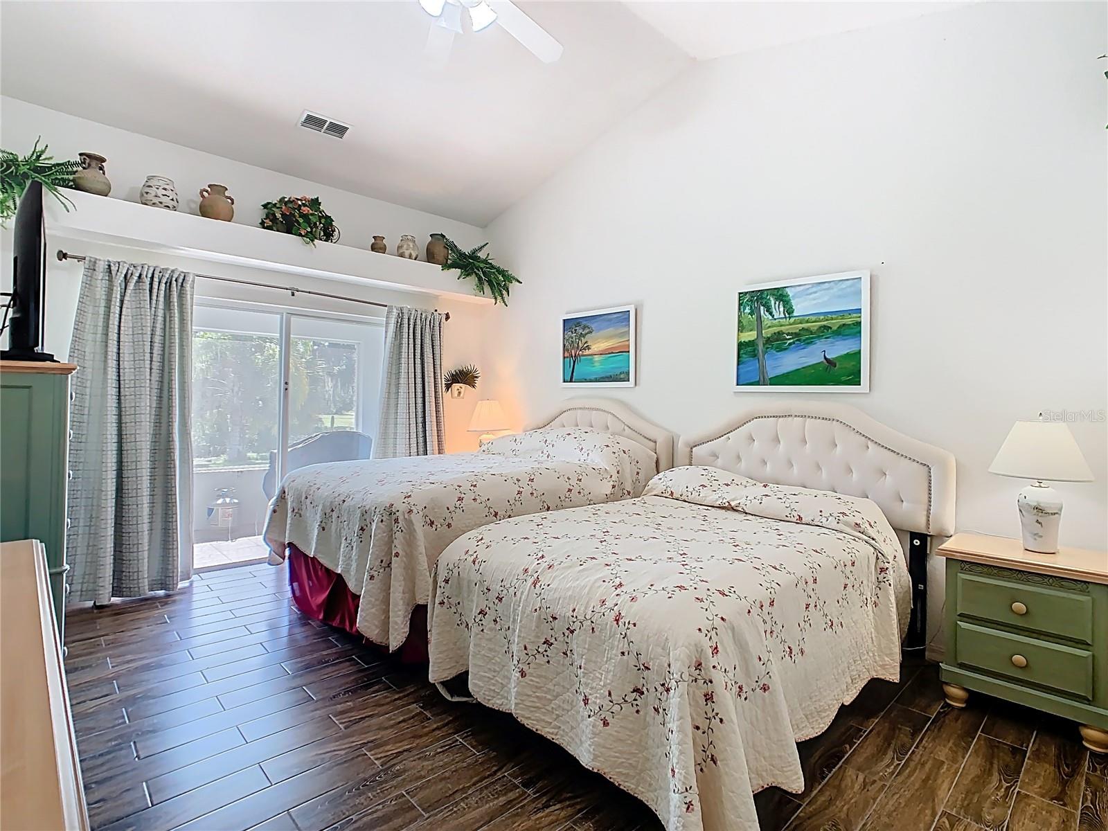 3050 WALDEN SHORES BLVD