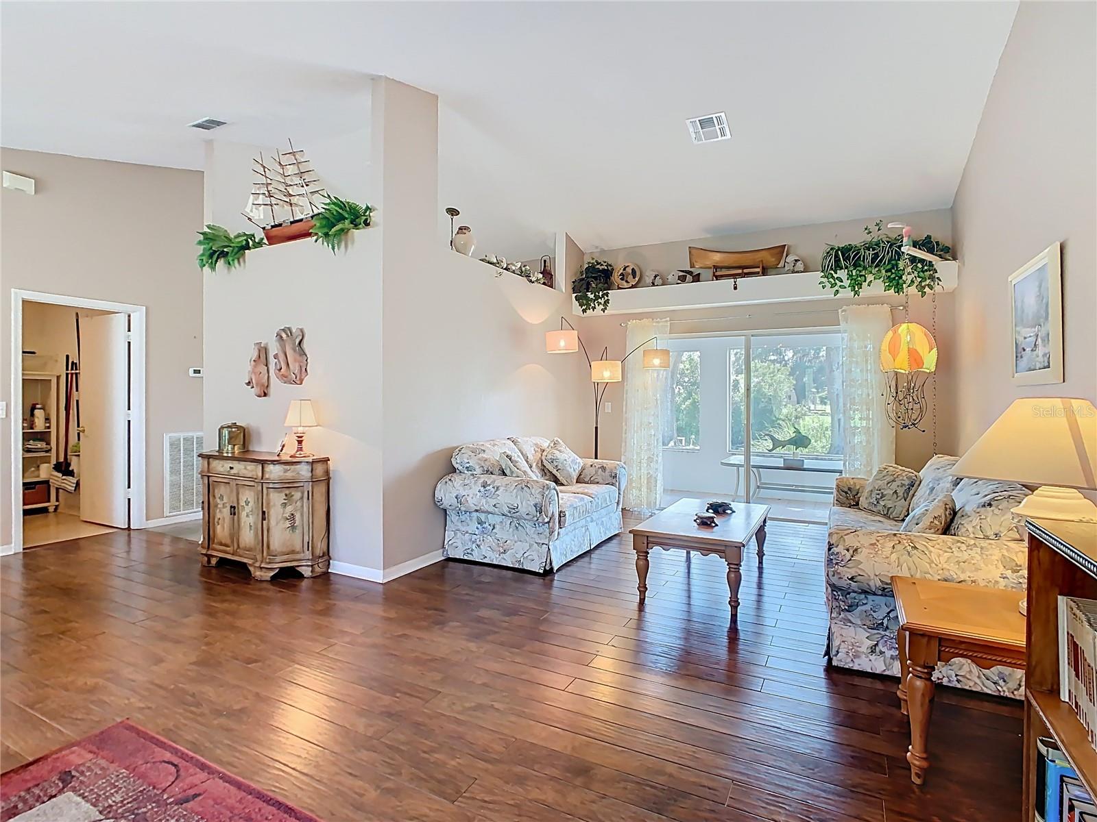 3050 WALDEN SHORES BLVD