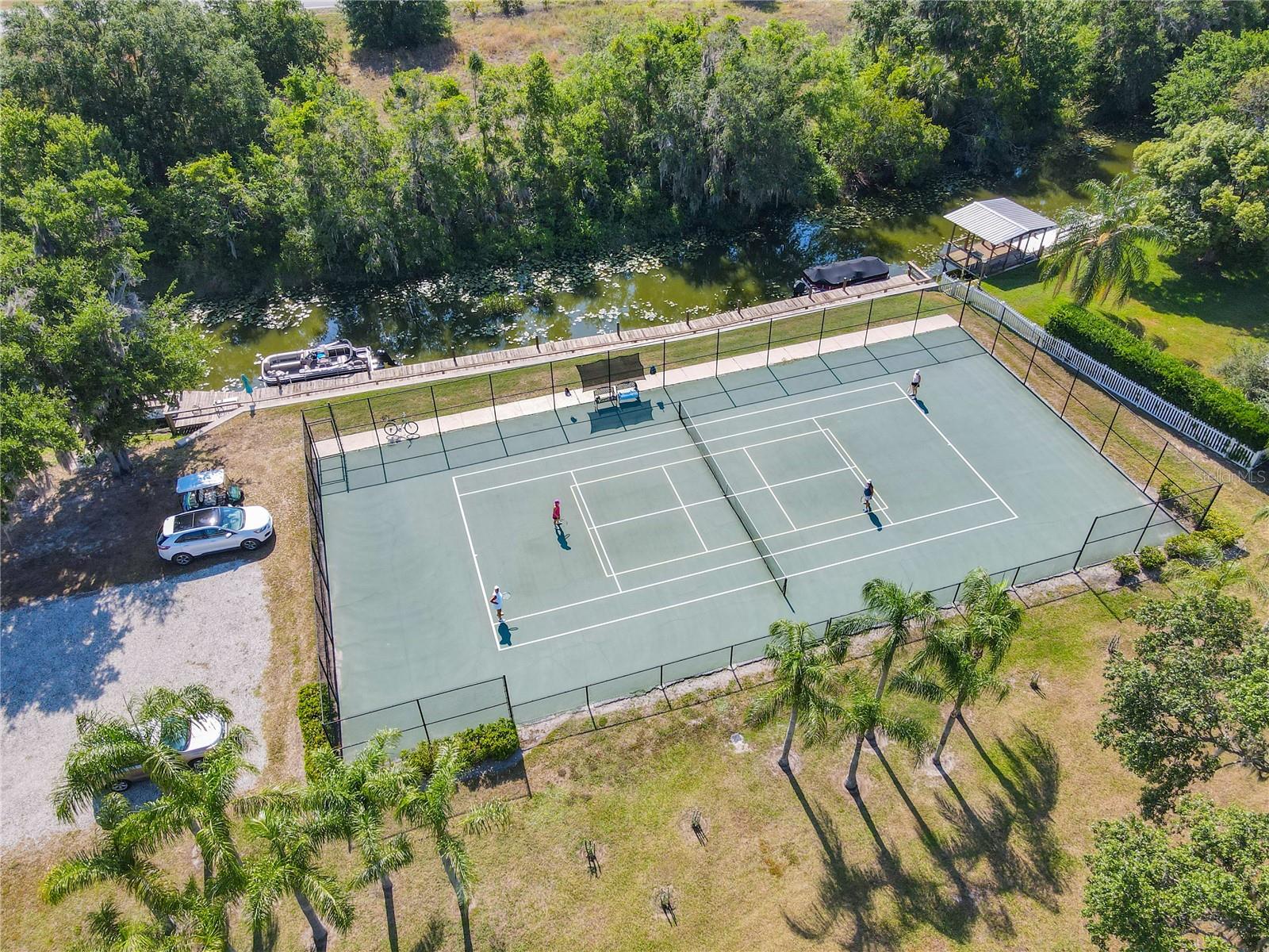 3050 WALDEN SHORES BLVD