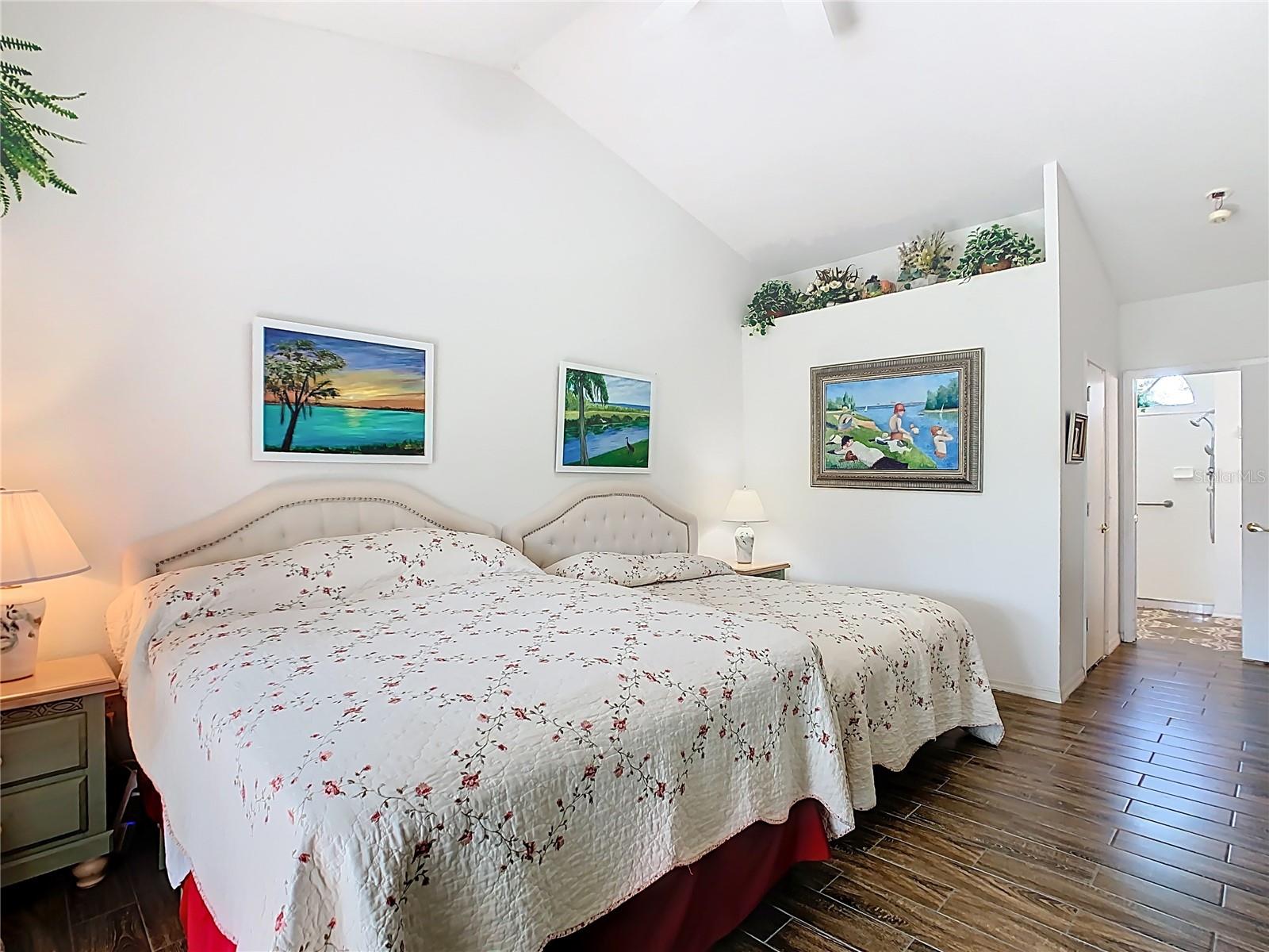 3050 WALDEN SHORES BLVD