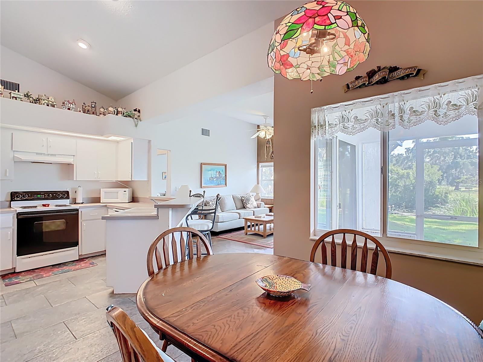 3050 WALDEN SHORES BLVD