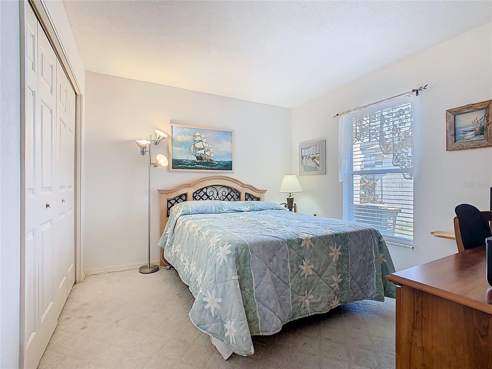 3050 WALDEN SHORES BLVD