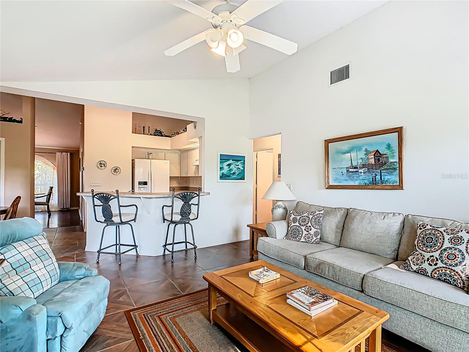 3050 WALDEN SHORES BLVD