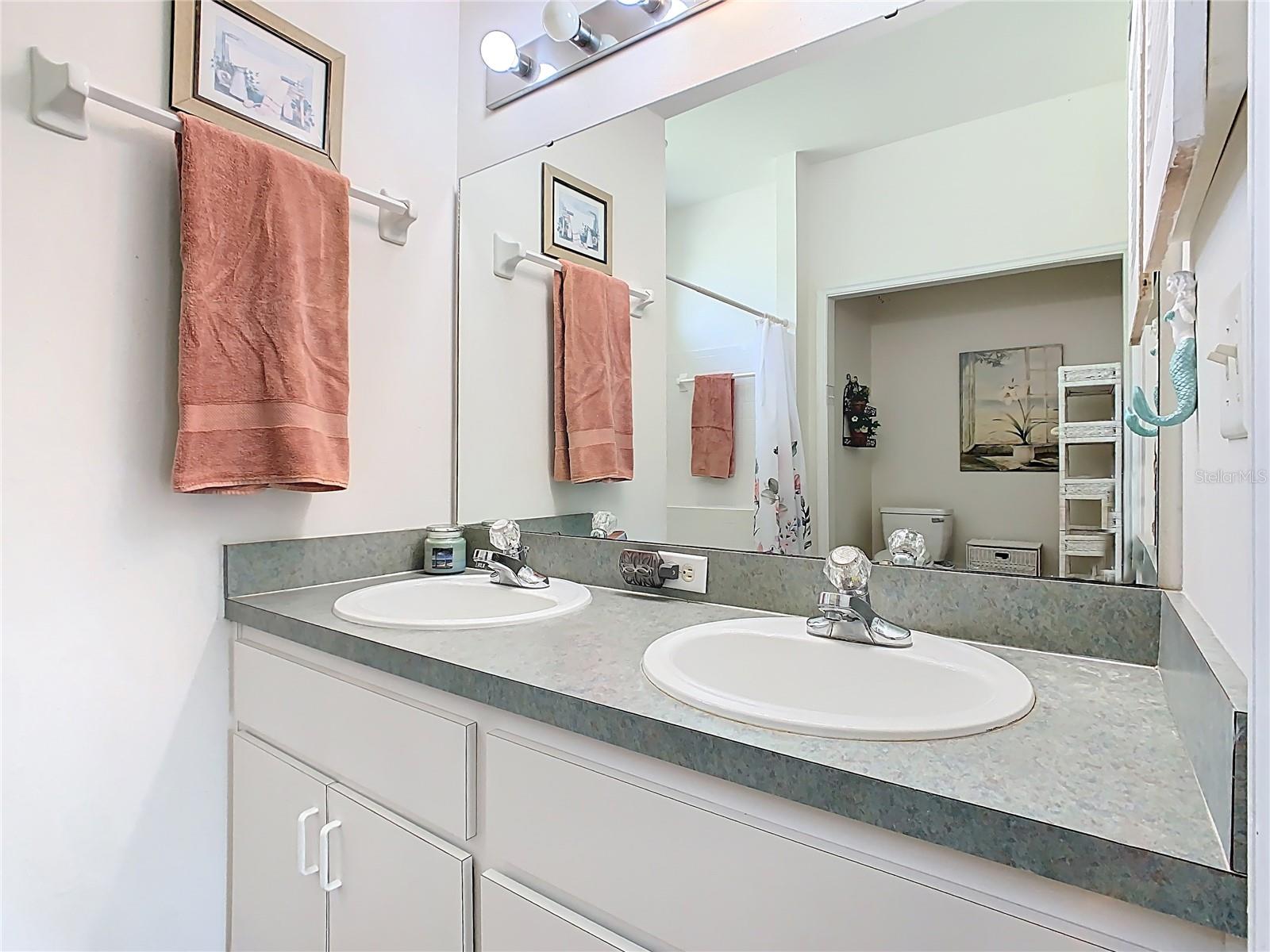 3050 WALDEN SHORES BLVD