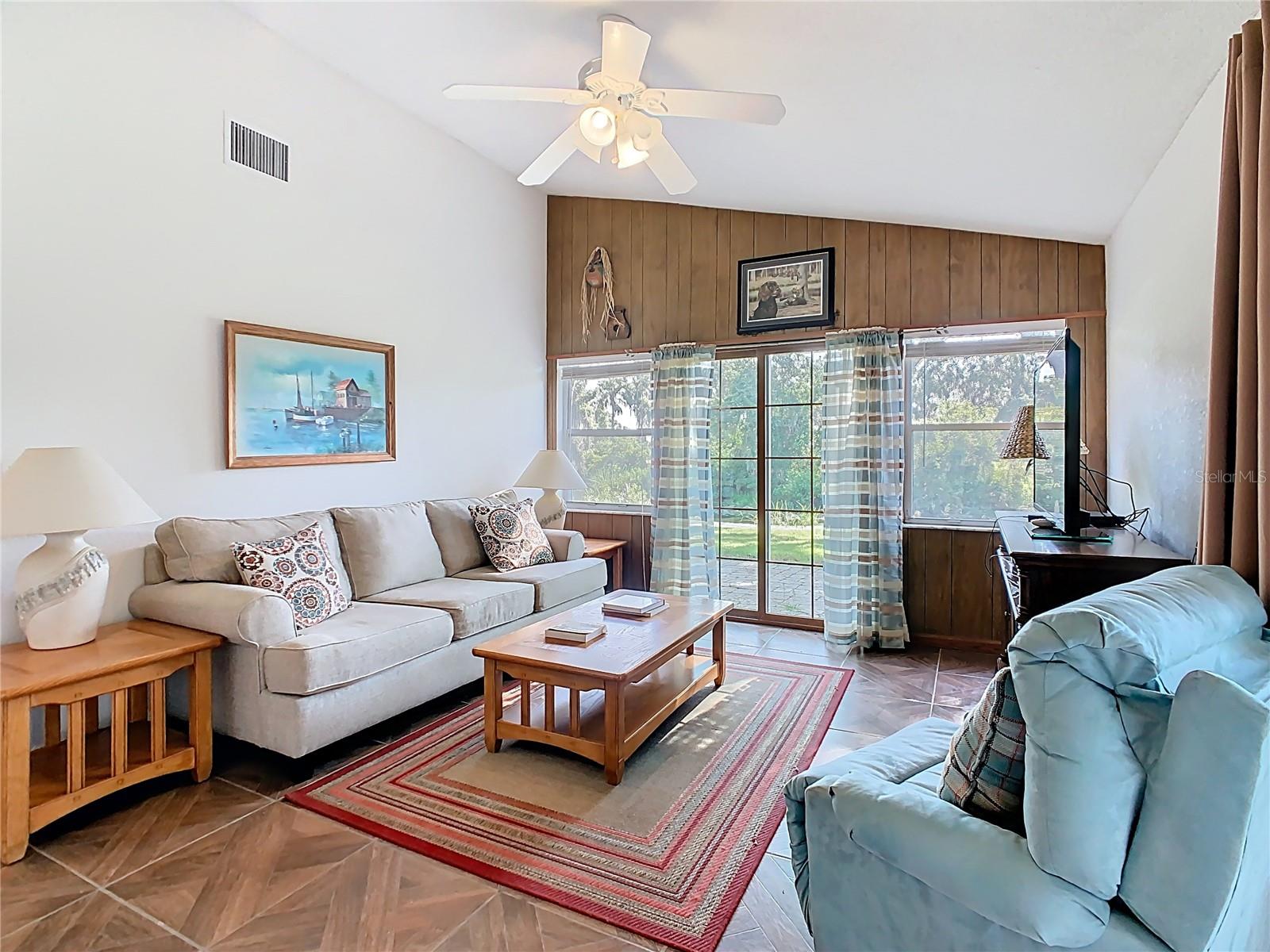 3050 WALDEN SHORES BLVD