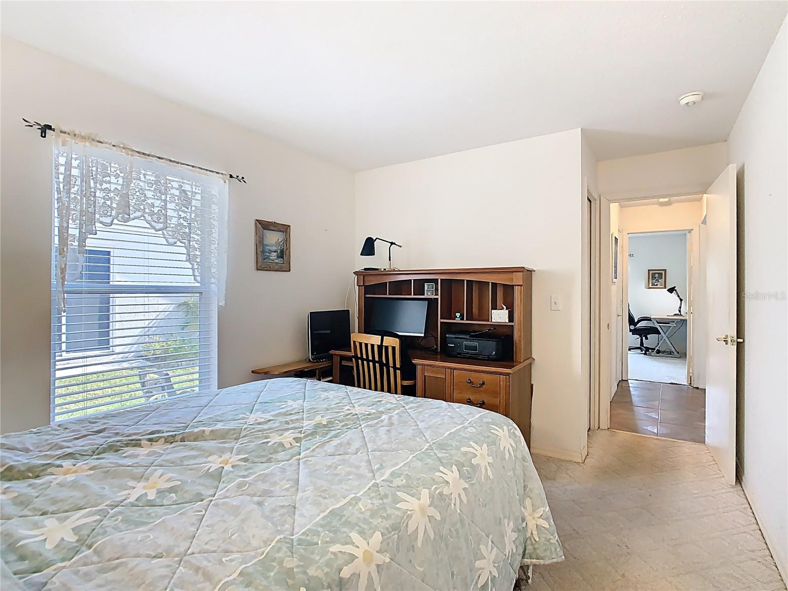 3050 WALDEN SHORES BLVD