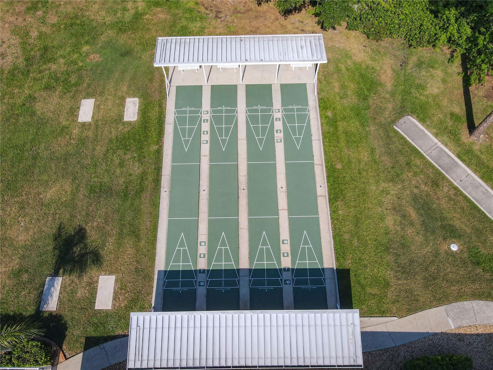 3050 WALDEN SHORES BLVD