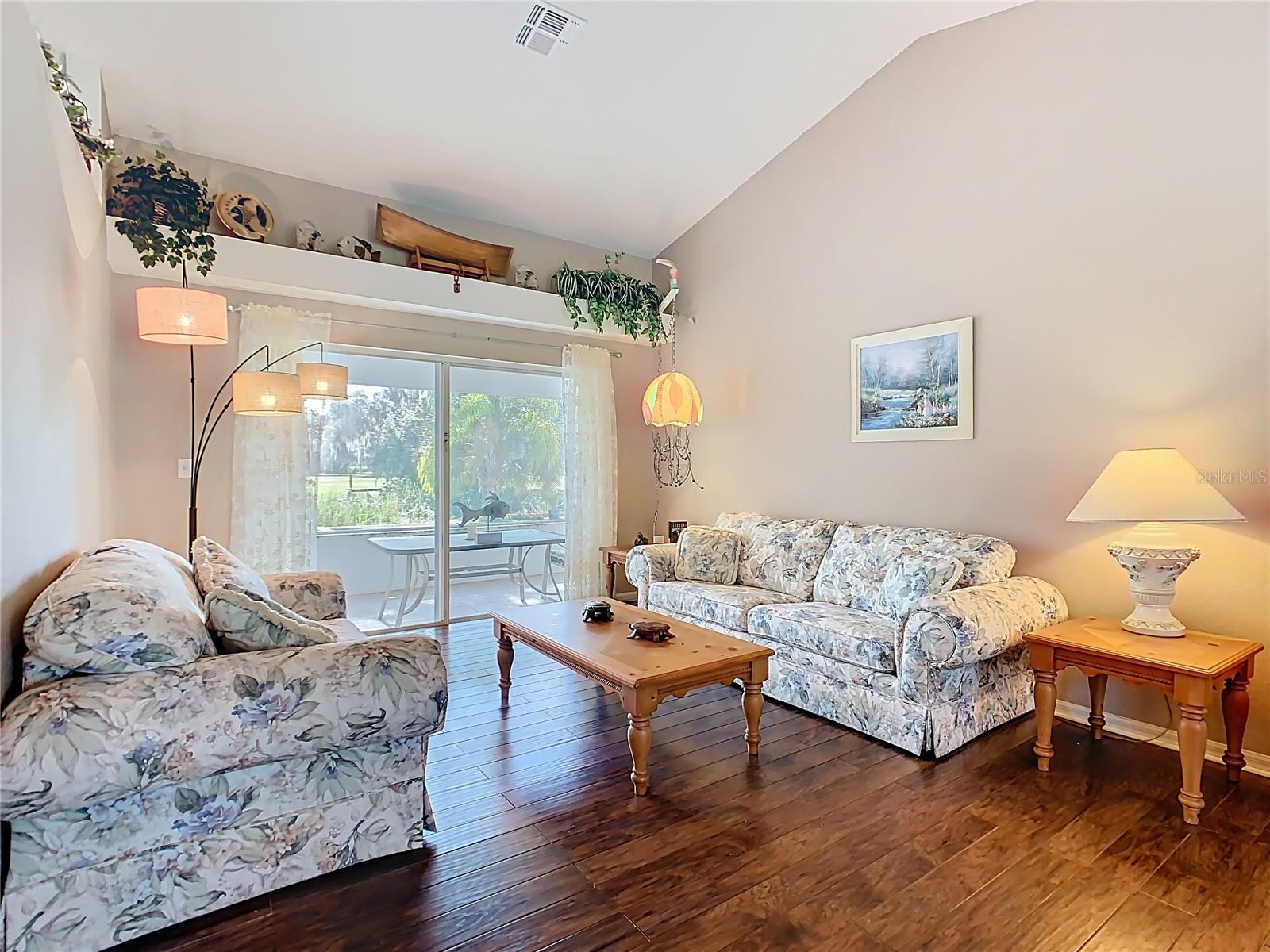 3050 WALDEN SHORES BLVD